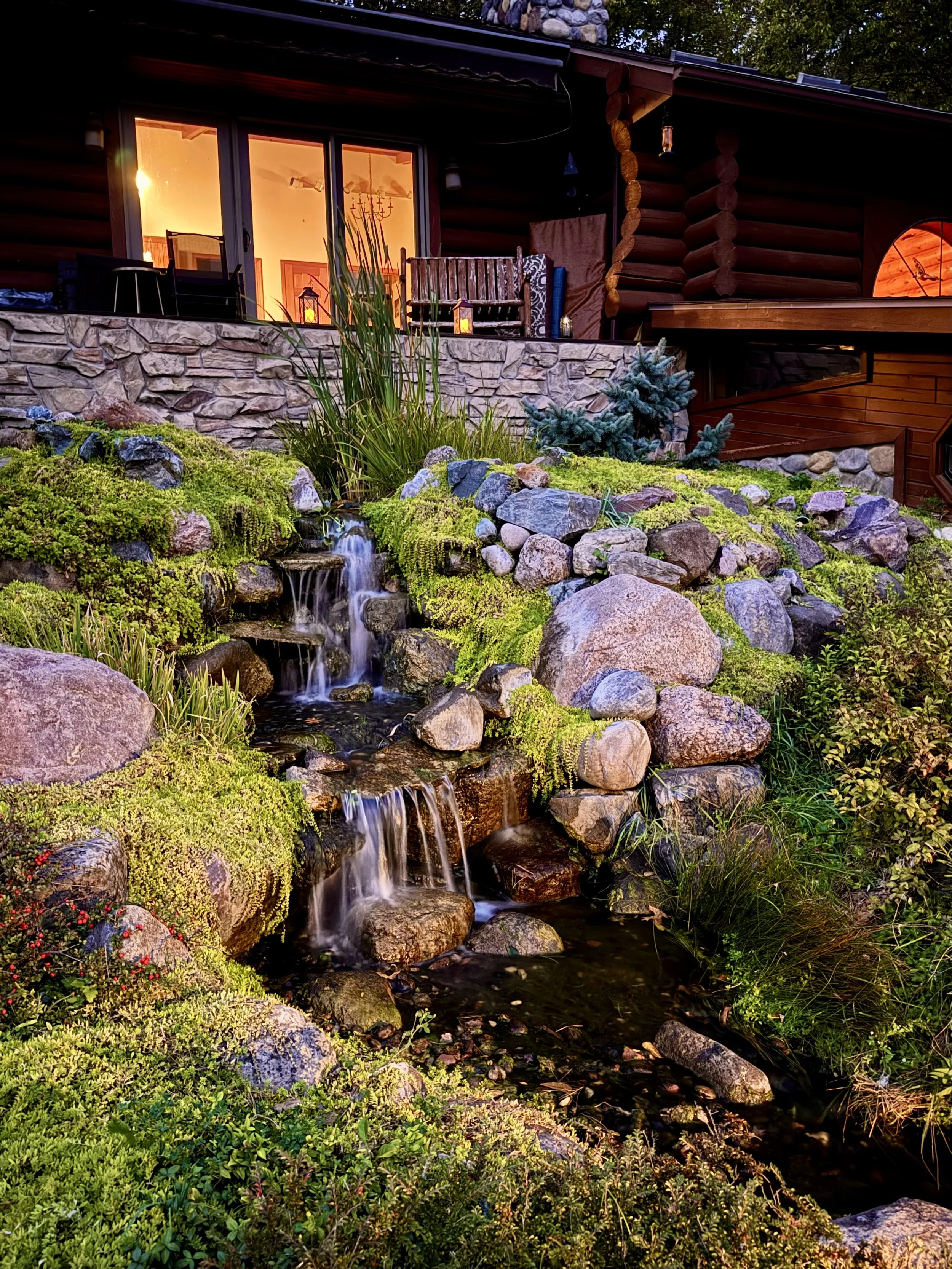 Wild_Life_Refuge_by-Tona-Williams_3323.jpeg