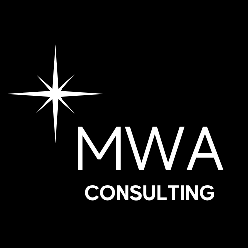 MWA Consulting