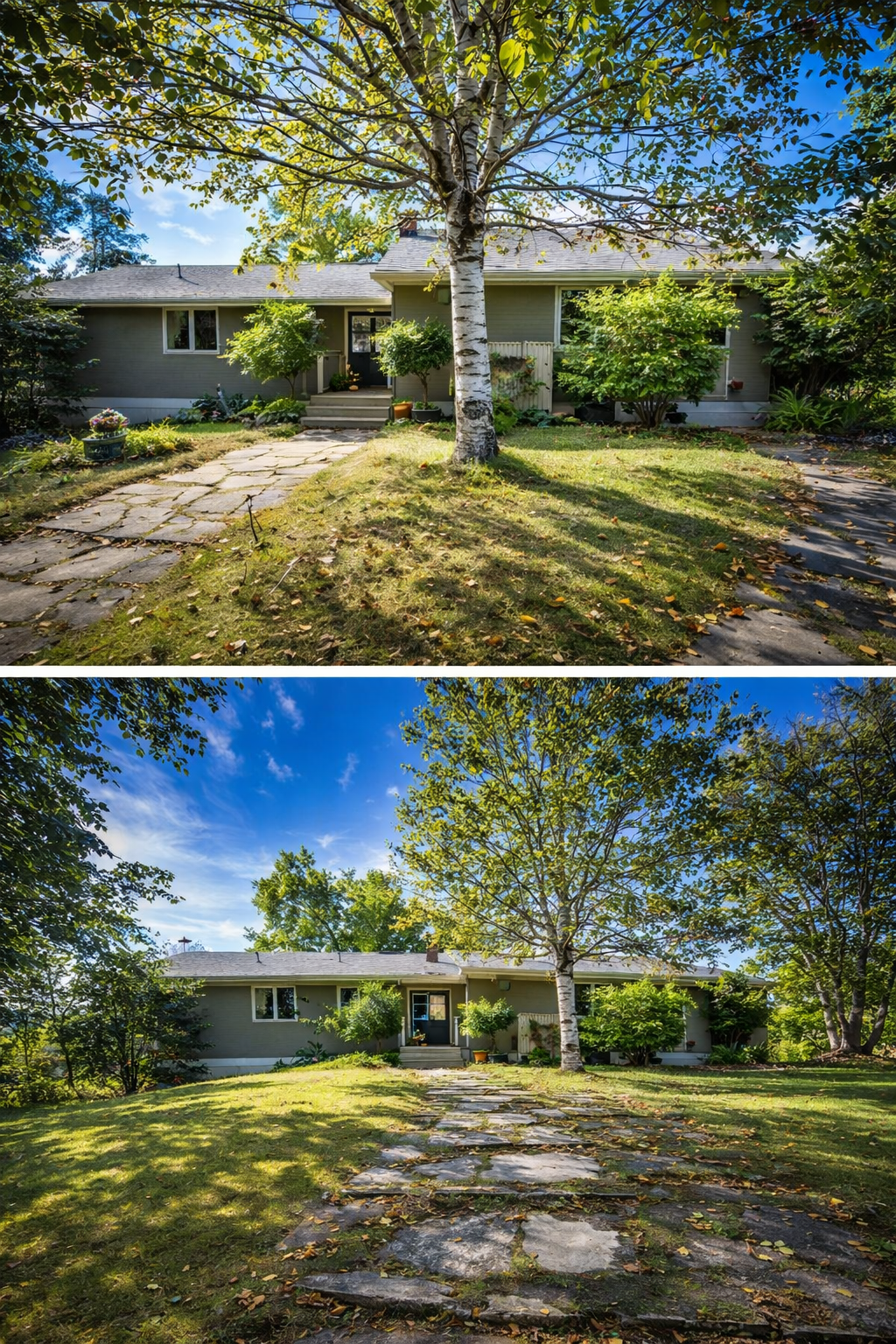 ChatGPT Image Jan 10, 2026, 02_56_16 PM.png