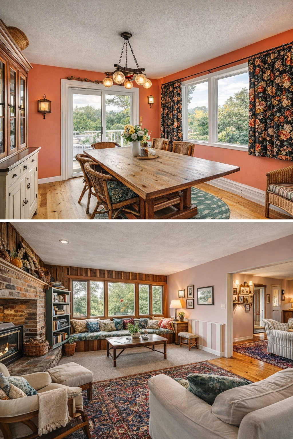 ChatGPT Image Jan 10, 2026, 02_38_48 PM.png