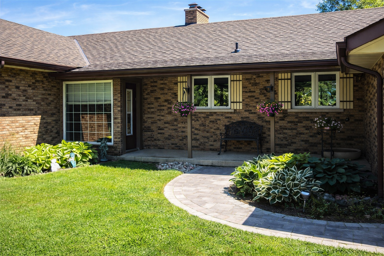 ChatGPT Image Jan 10, 2026, 11_54_54 AM.png