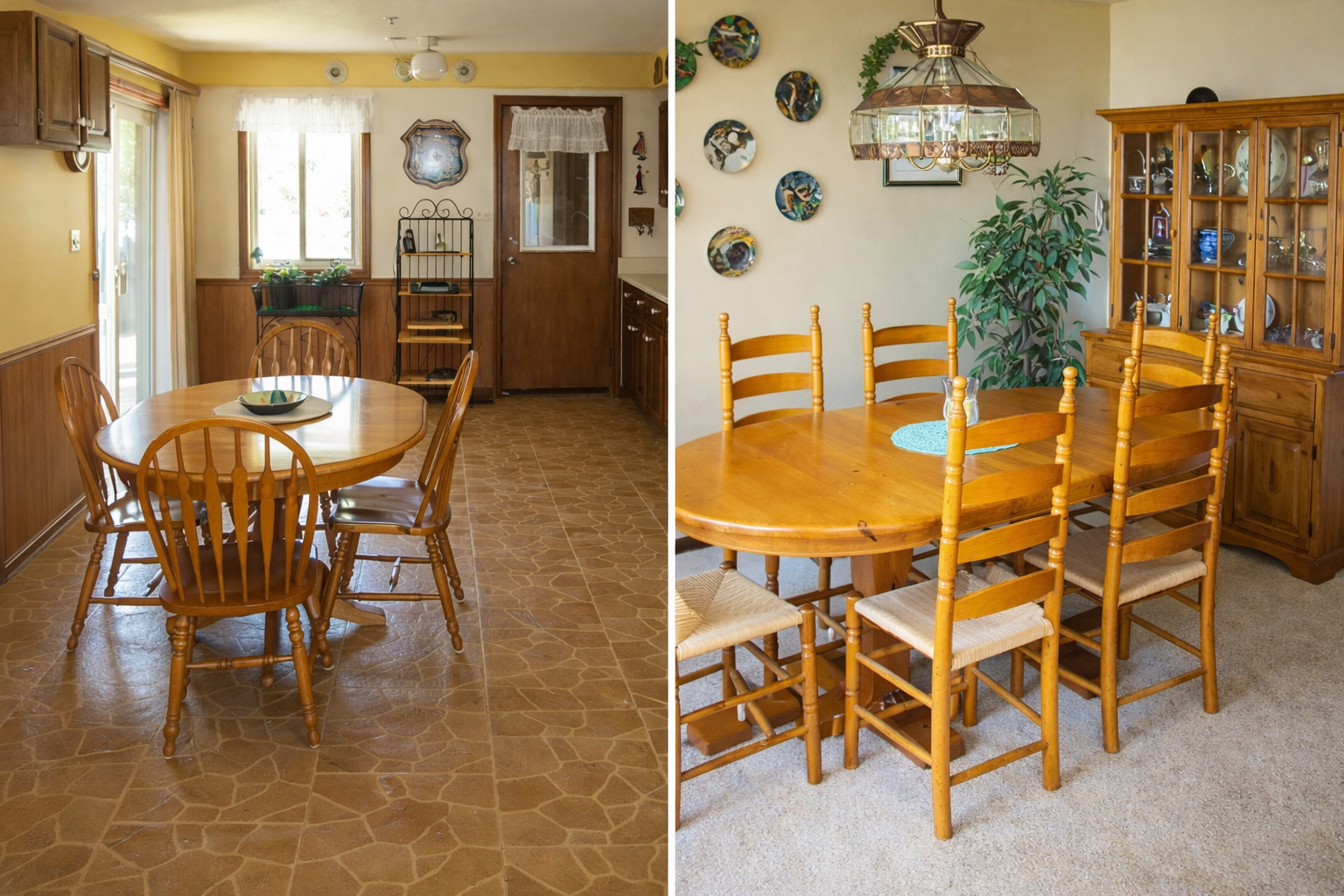 ChatGPT Image Jan 10, 2026, 12_05_32 PM.png