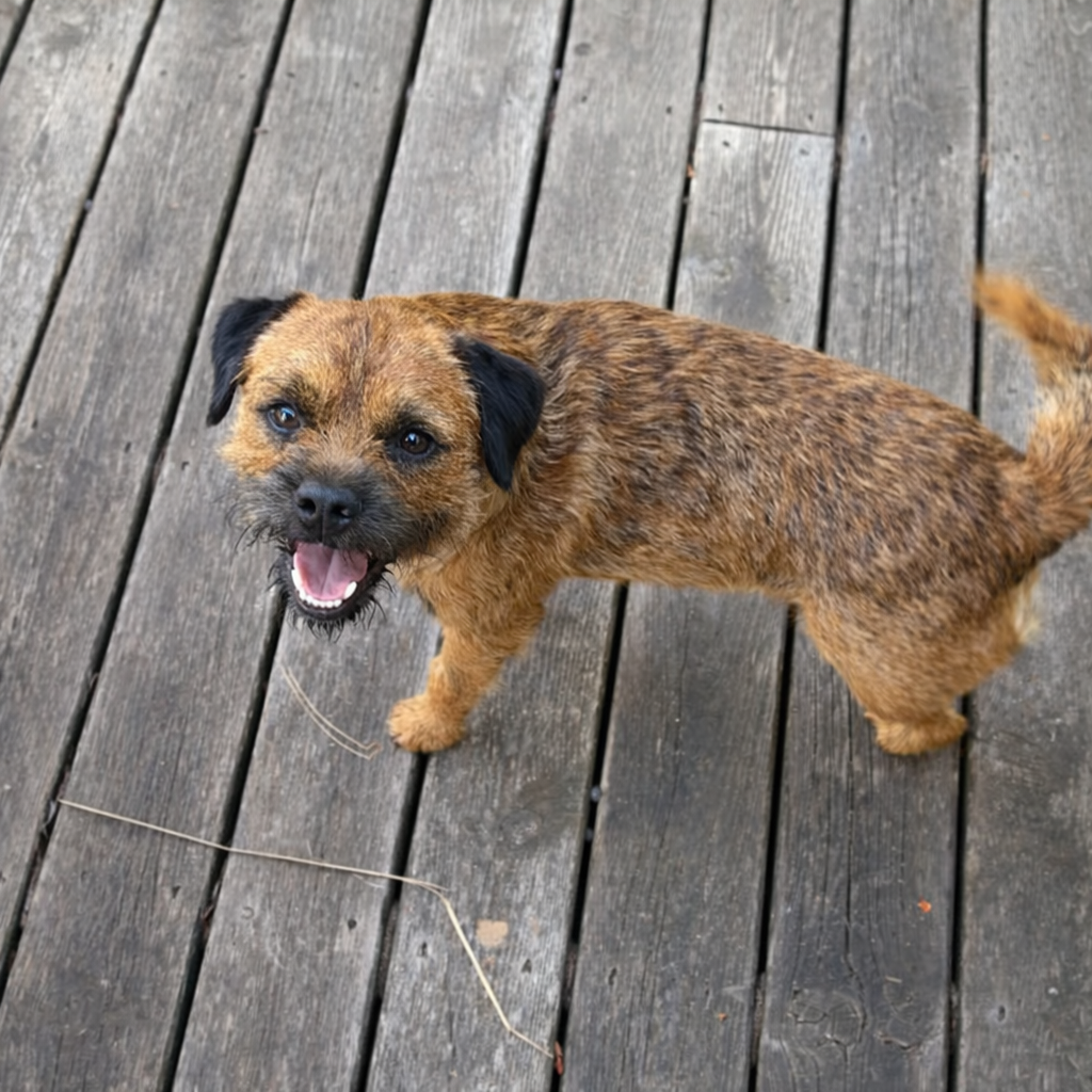 ChatGPT Image Jan 11, 2026, 08_11_12 PM.png