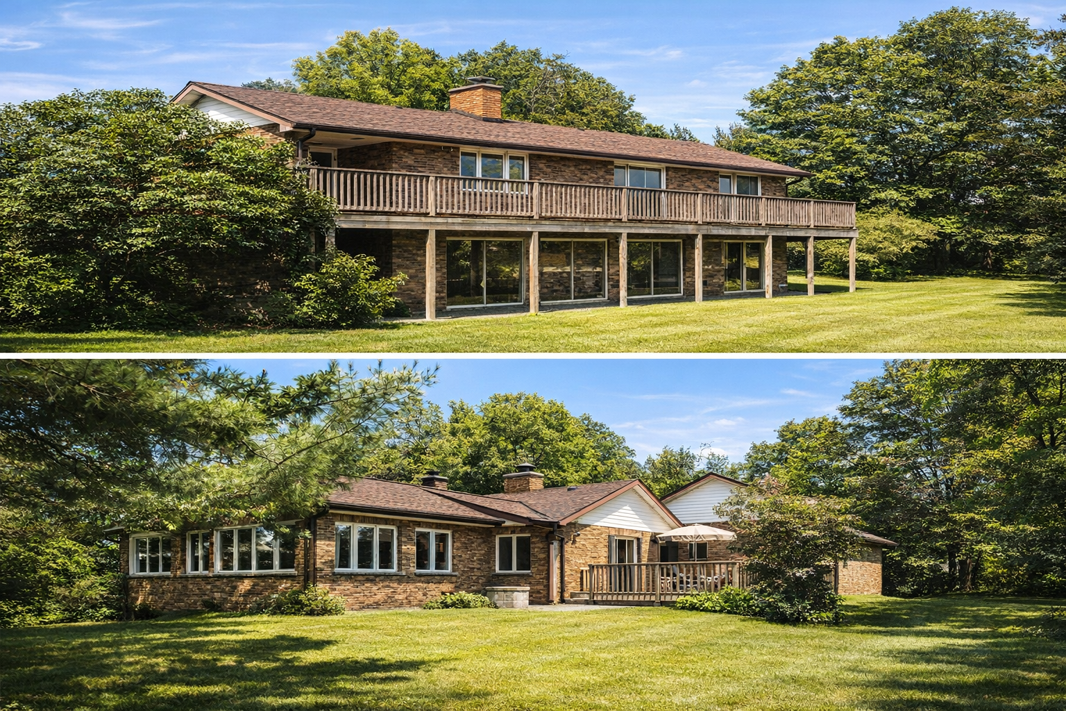 ChatGPT Image Jan 10, 2026, 12_01_02 PM.png