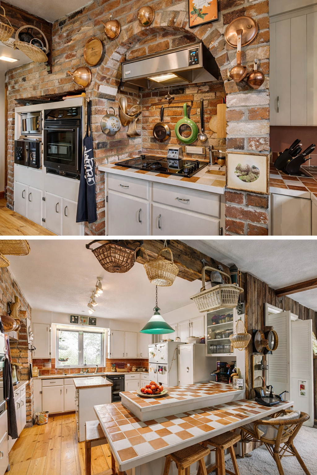 ChatGPT Image Jan 10, 2026, 02_42_36 PM.png