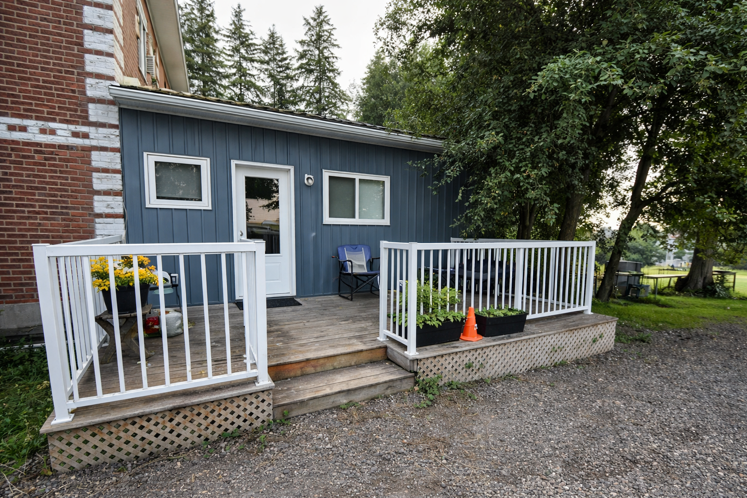 ChatGPT Image Jan 10, 2026, 09_33_02 PM.png