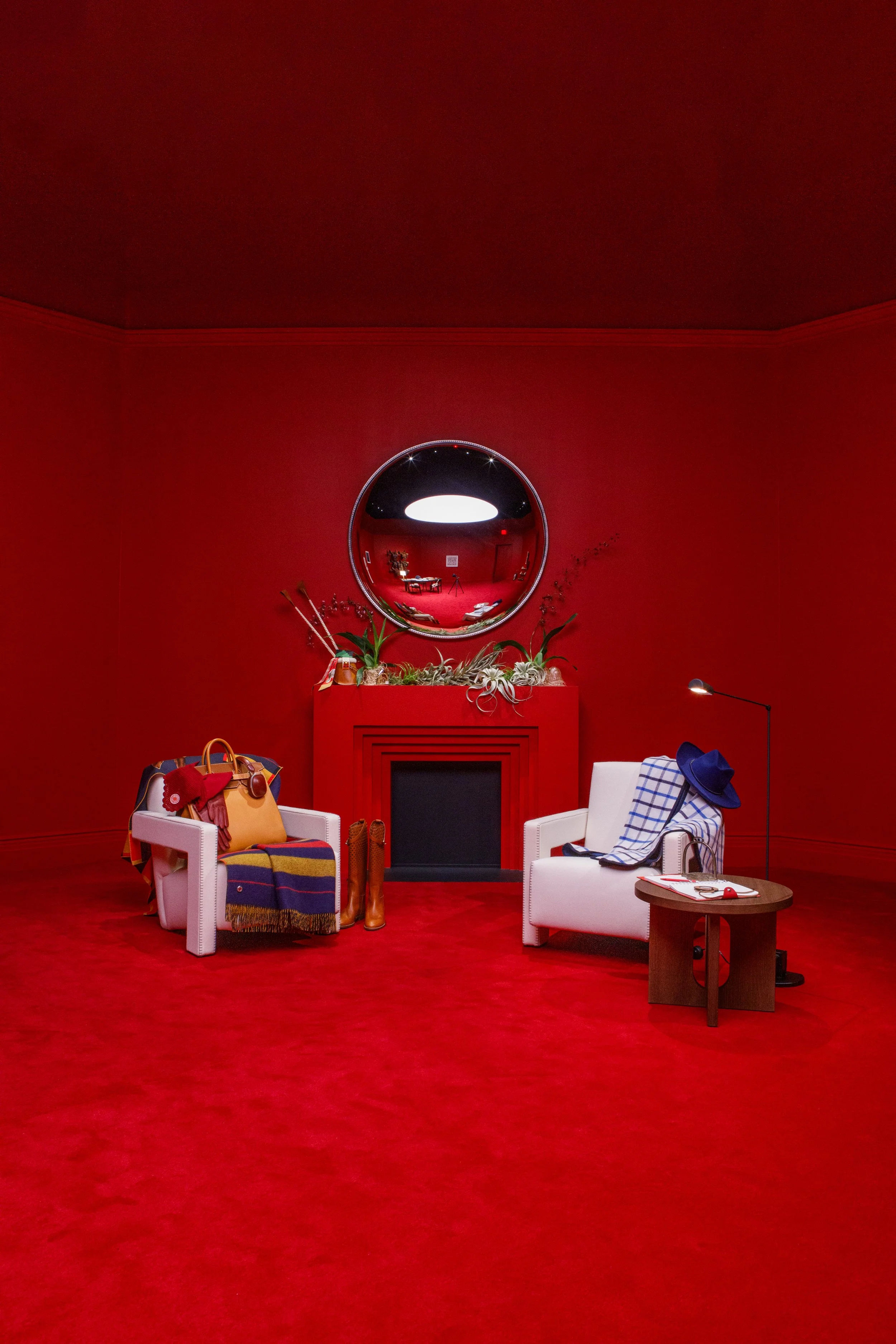 081_Head Groom's Office.jpg