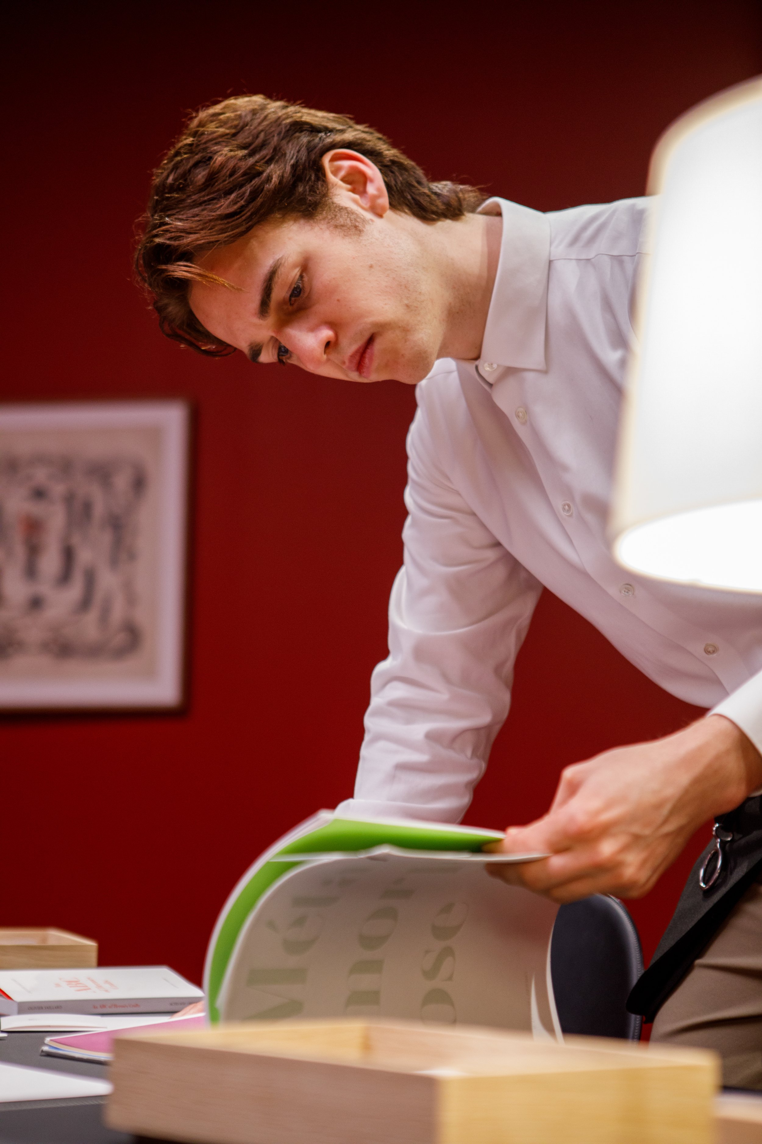 089_Head Groom's Office.jpg