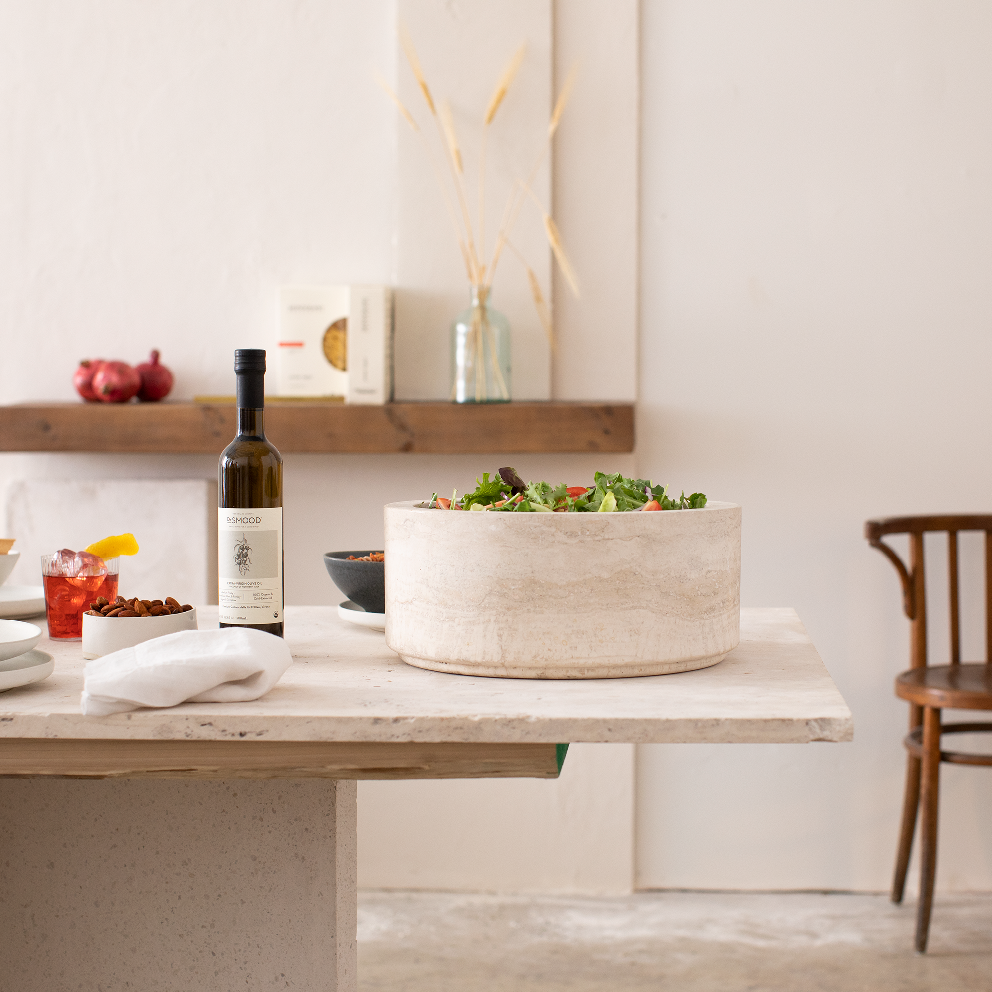 0_1_19_EATING FOCUS_PASTA_WINE WATER_BREAD_WIDE_148.png