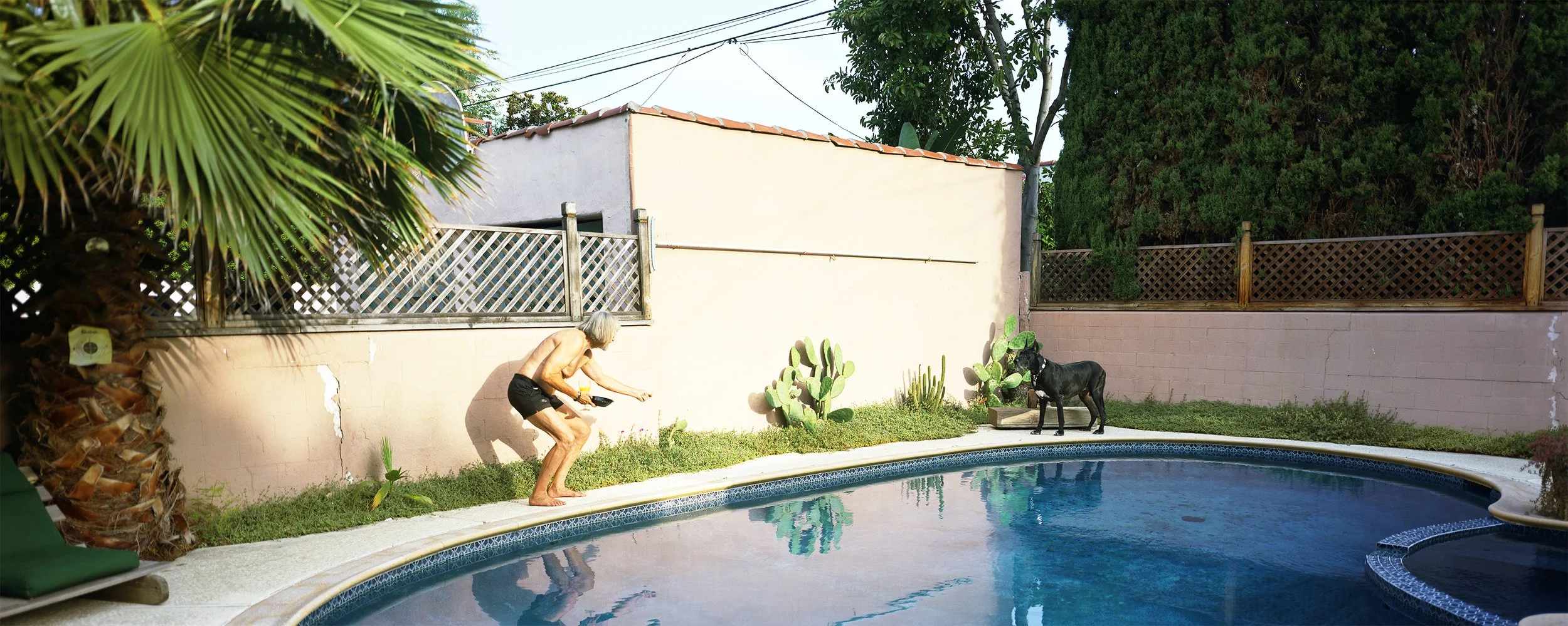 donnanddog1ready copy.jpg