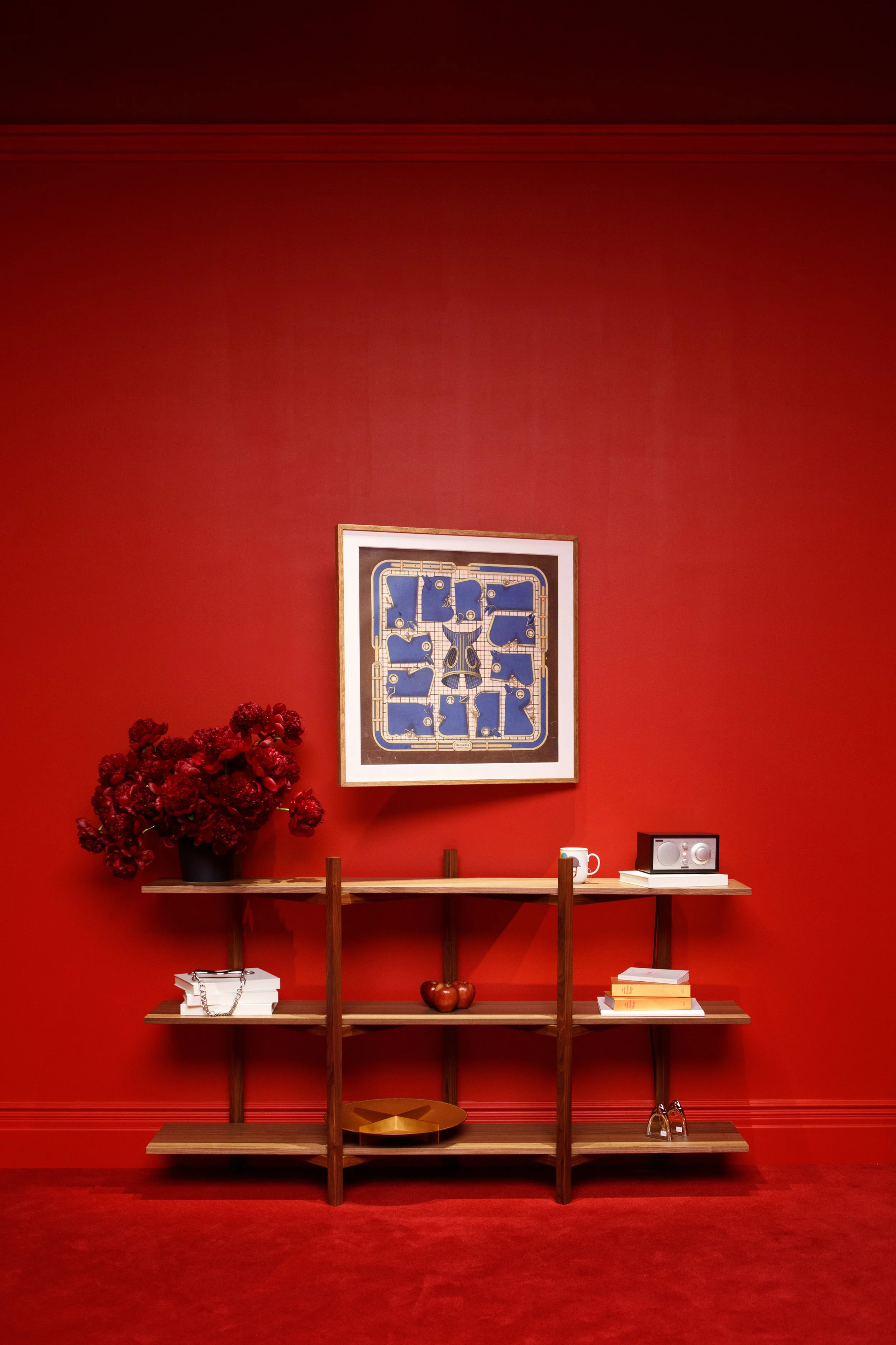 082_Head Groom's Office.jpg