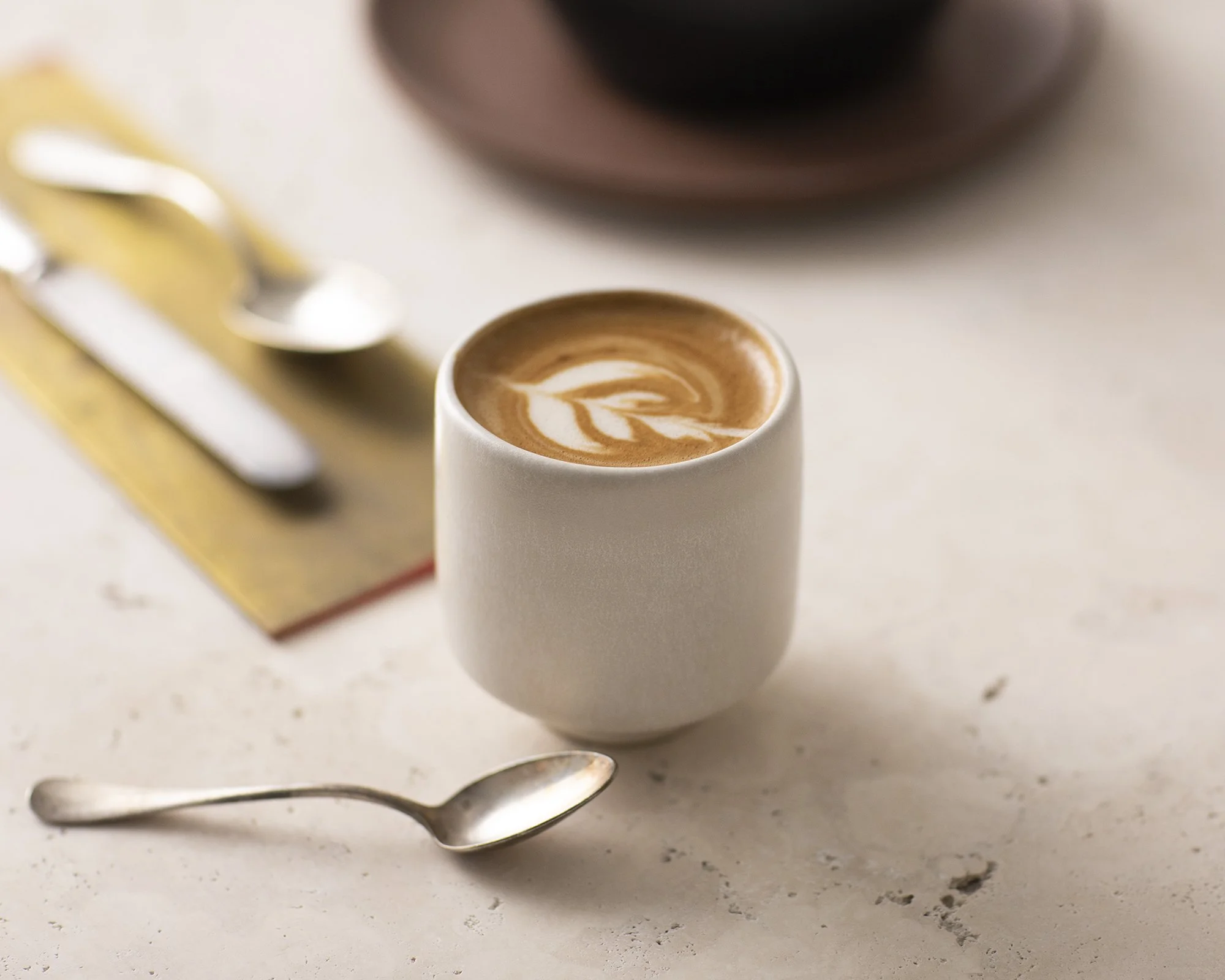 1_PDP_3_MEXICO ESPRESSO WHOLE BEAN 12OZ_034.jpg