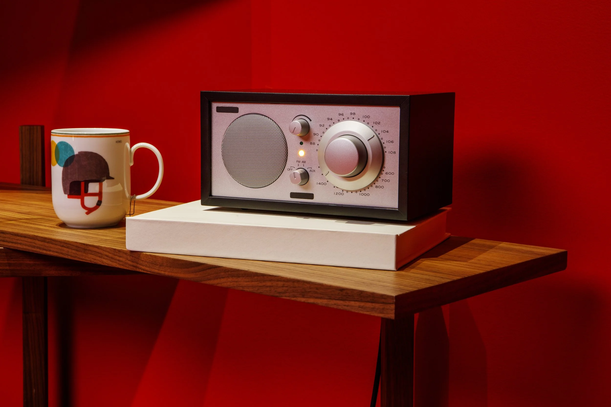 083_Head Groom's Office.jpg