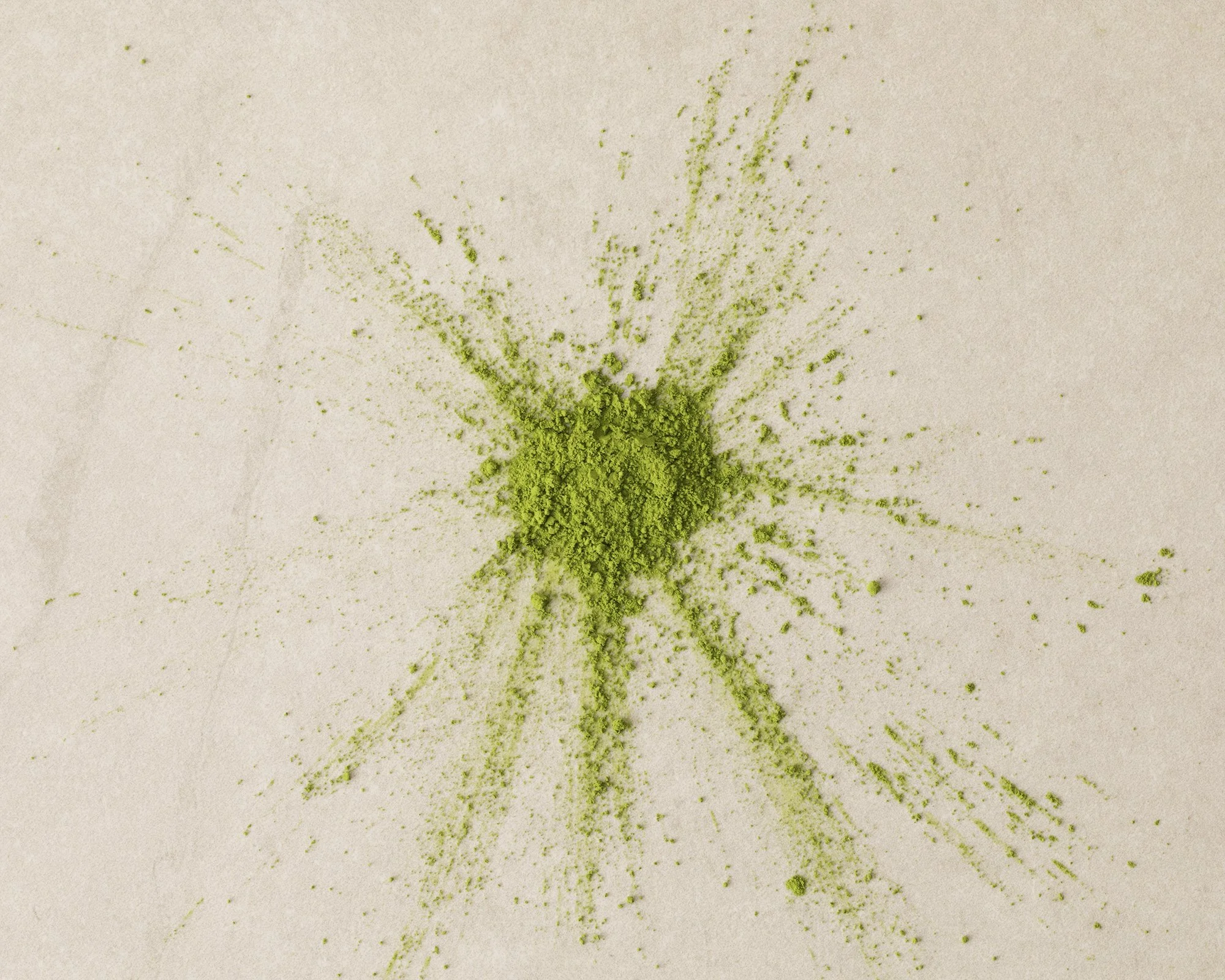 0_1_1_PDP_2_MATCHA-CEREMONIAL GRADE_318_FINAL.jpg