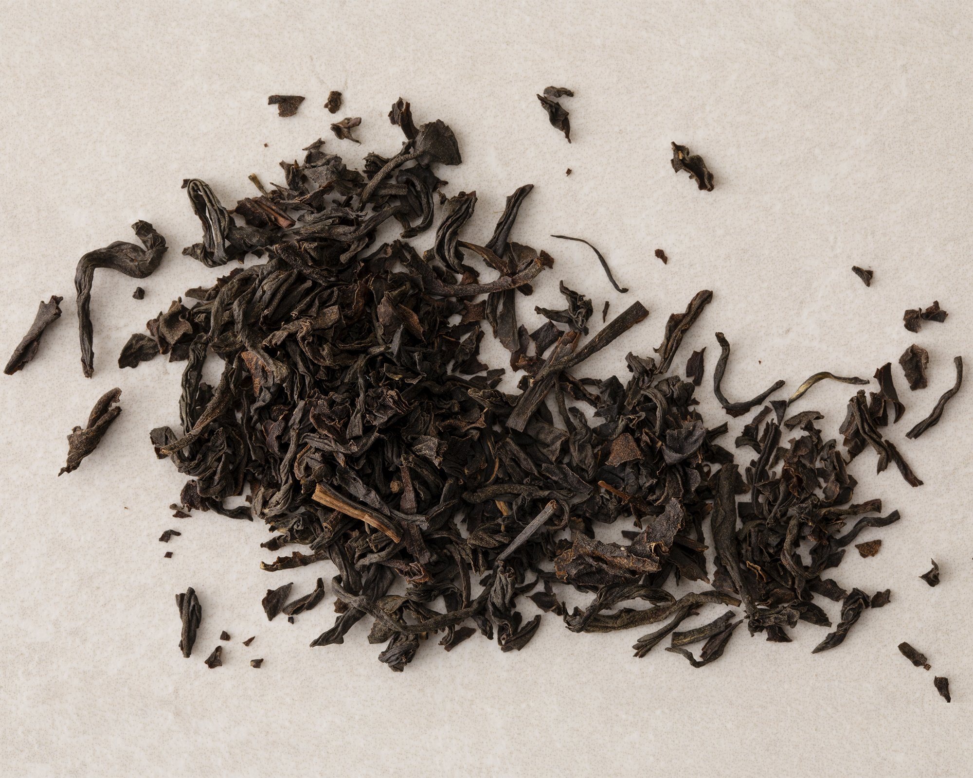 5_PDP_2_BLACK BERGAMOT_009_FINAL.jpg