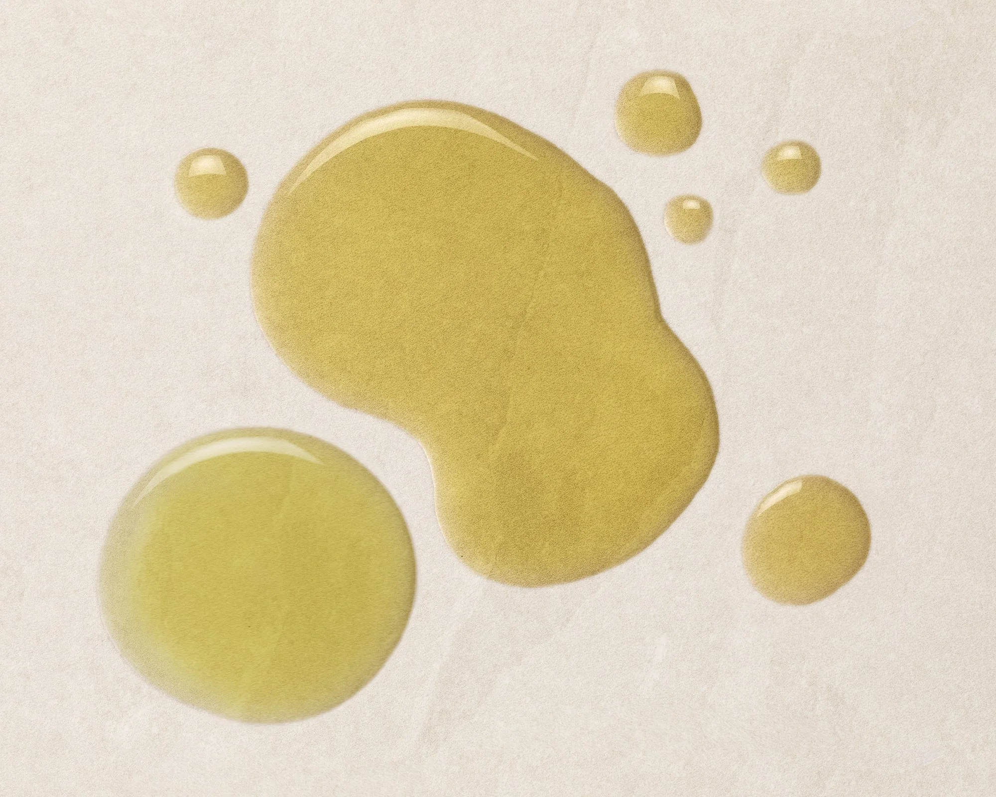 0_1_16_PDP_2_EXTRA VIRGIN OLIVE OIL-VERONA_146_FINAL.jpg