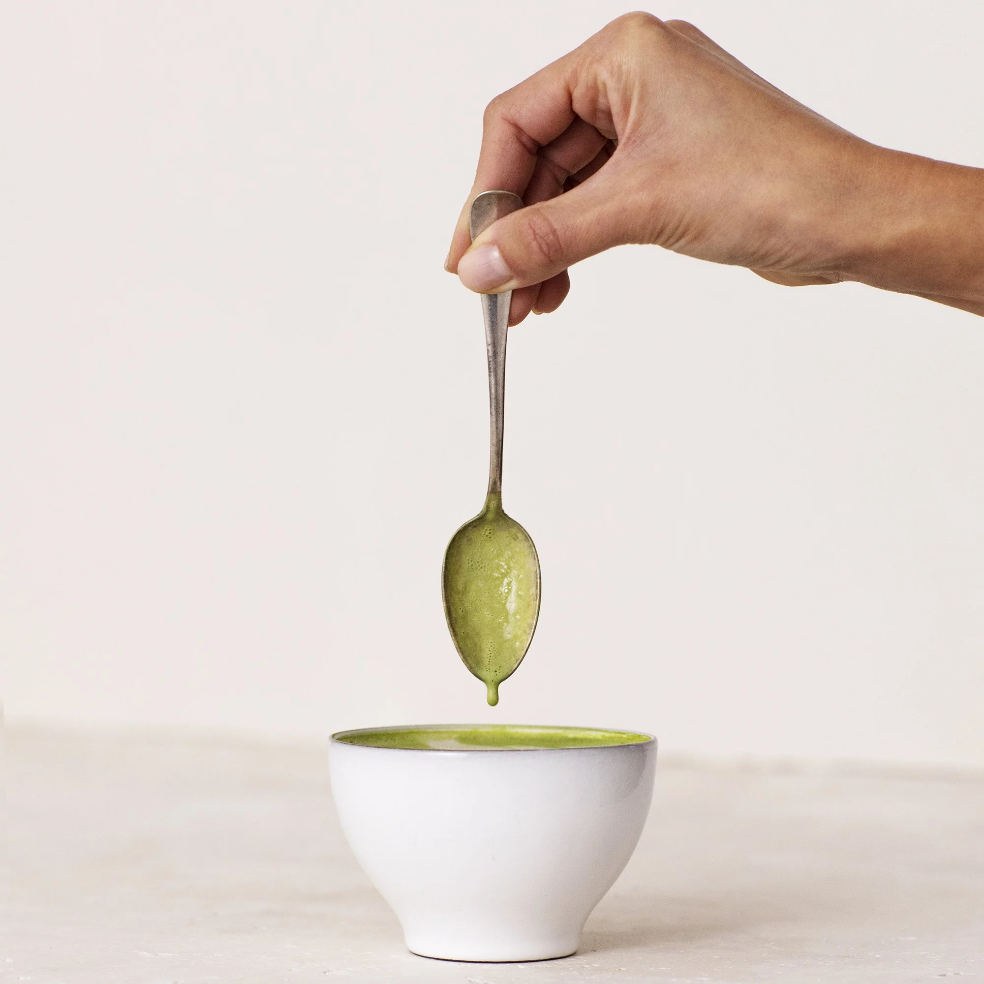 0_1_10_WHITE SPACE_MATCHA LATTE_131_sq.jpg