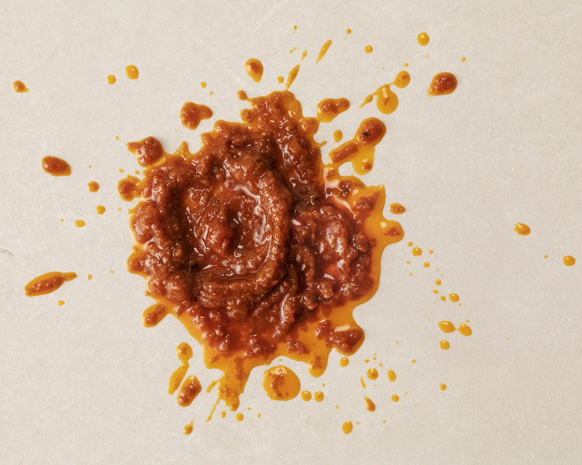 8_PDP_2_TOMATO SAUCE WITH SUPERFOOD_101_FINAL.jpg