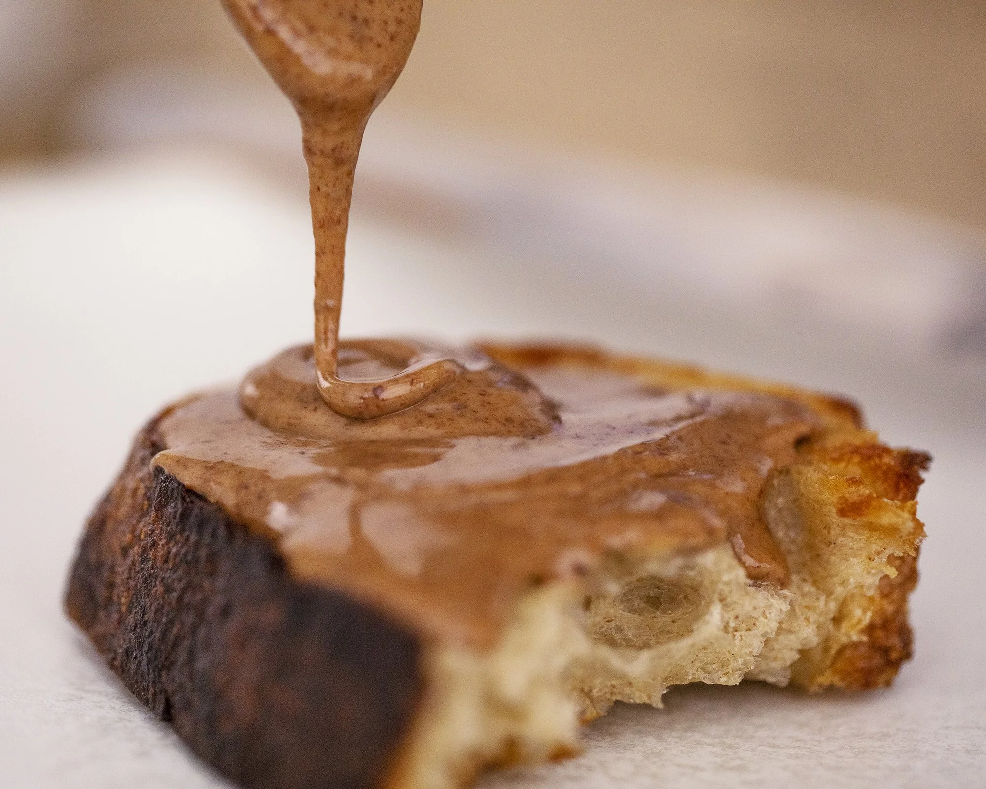 13_PDP_3_GOURMET ALMOND BUTTER-SPAIN_014.jpg