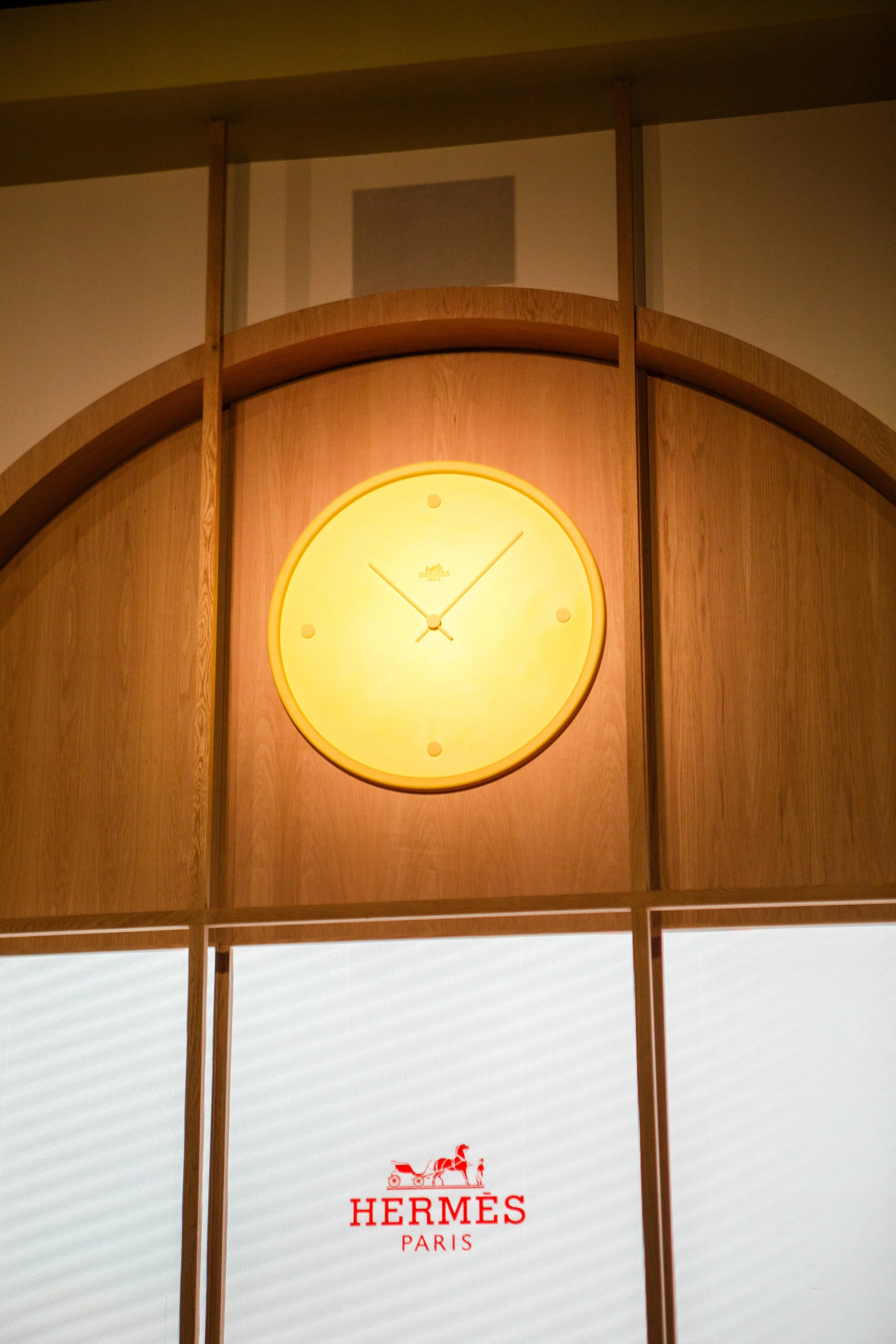 004_Court of Honor.jpg