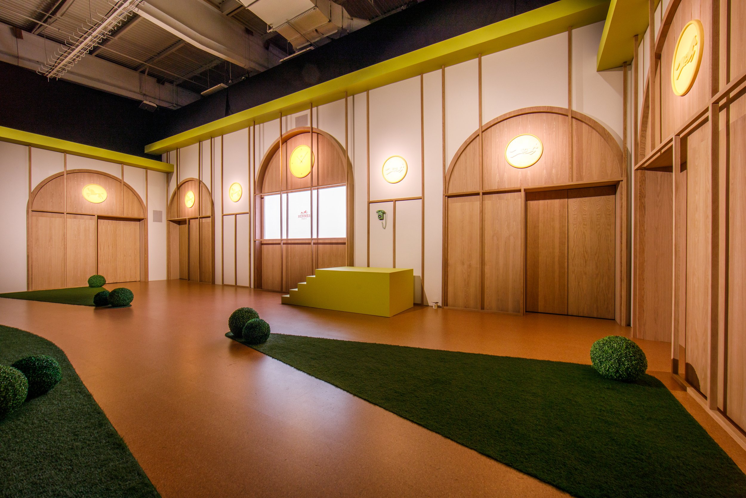 005_Court of Honor.jpg