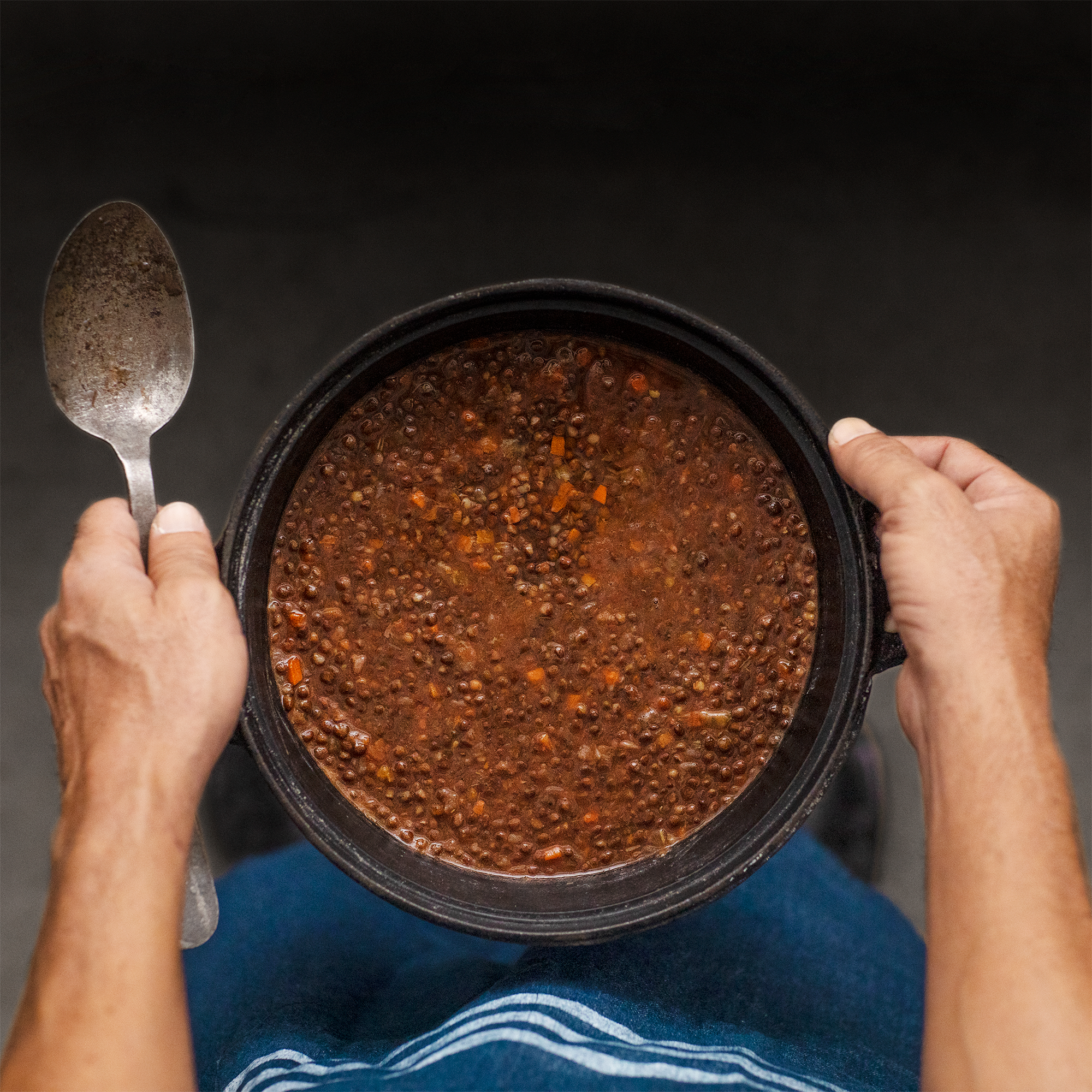 0_1_24_CHEFS CRAFT_LENTIL SOUP_034b.png