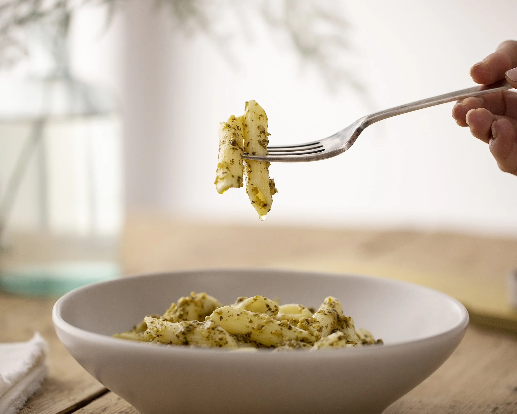 22_PDP_3_TUSCAN KALE PESTO_052.jpg