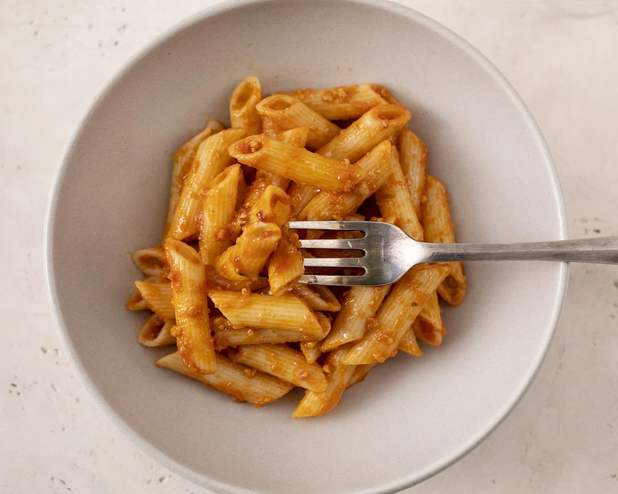 16_PDP_3_KAMUT PENNE_108.jpg