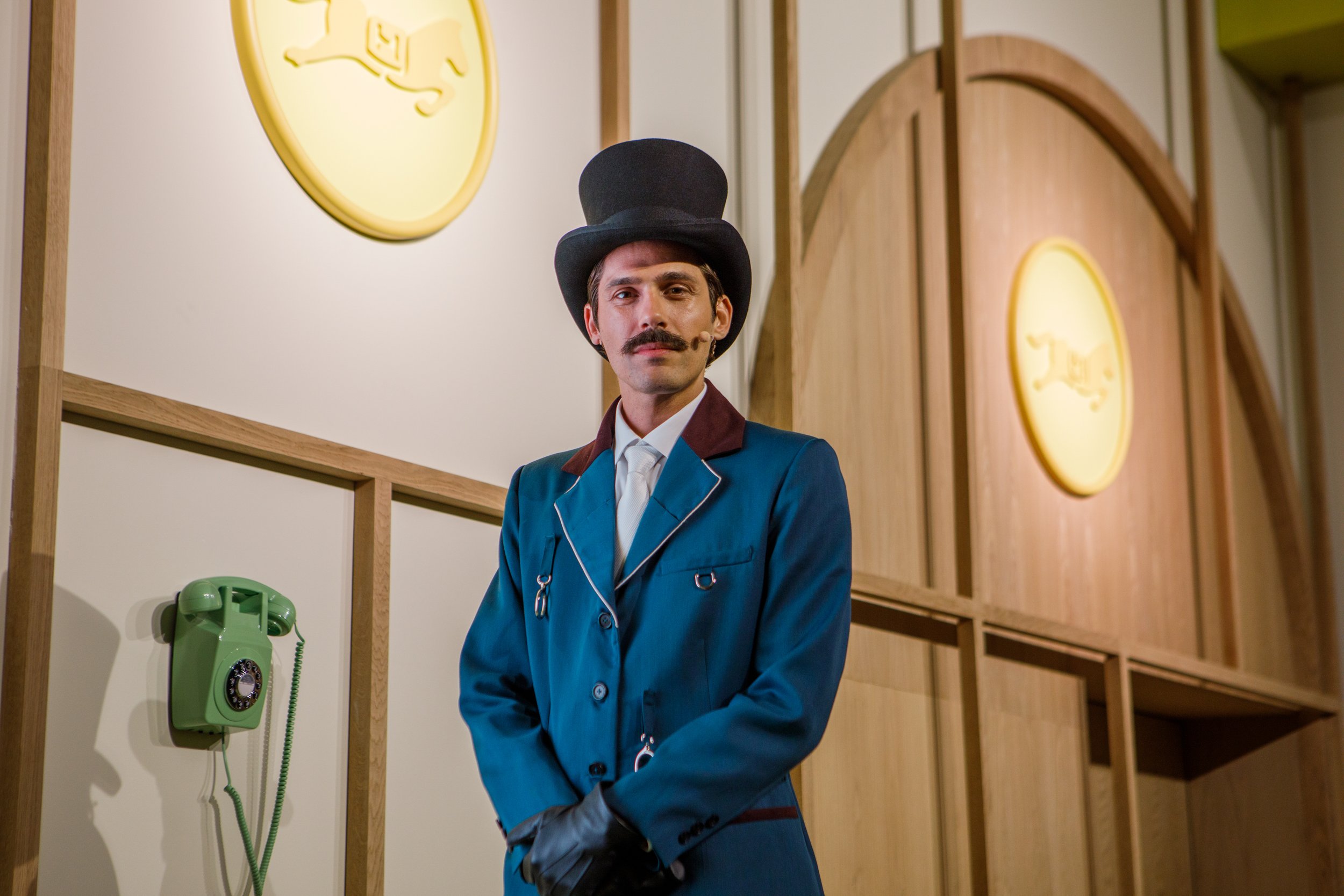 021_Court of Honor.jpg