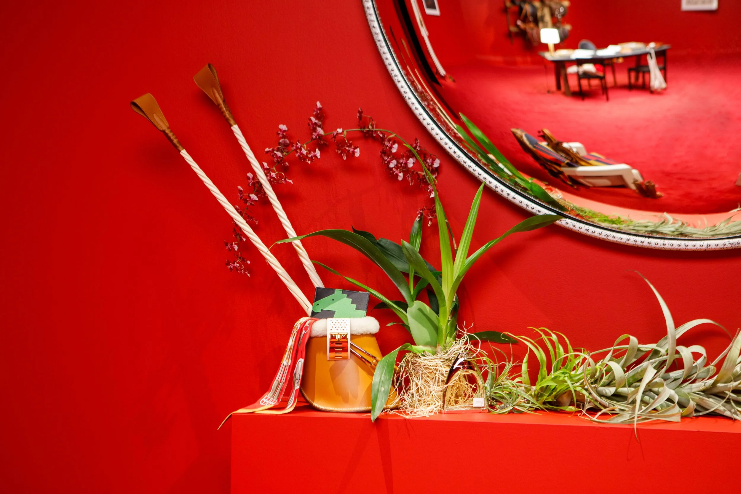 080_Head Groom's Office.jpg