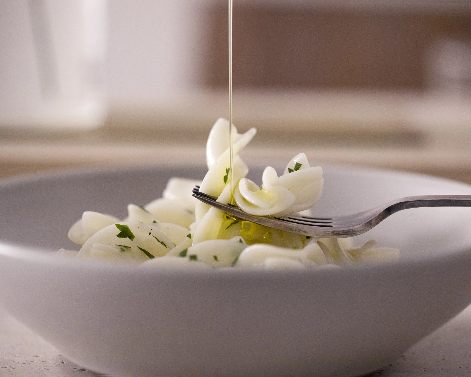 18_PDP_3_WHITE CORN GLUTEN FREE_172.jpg