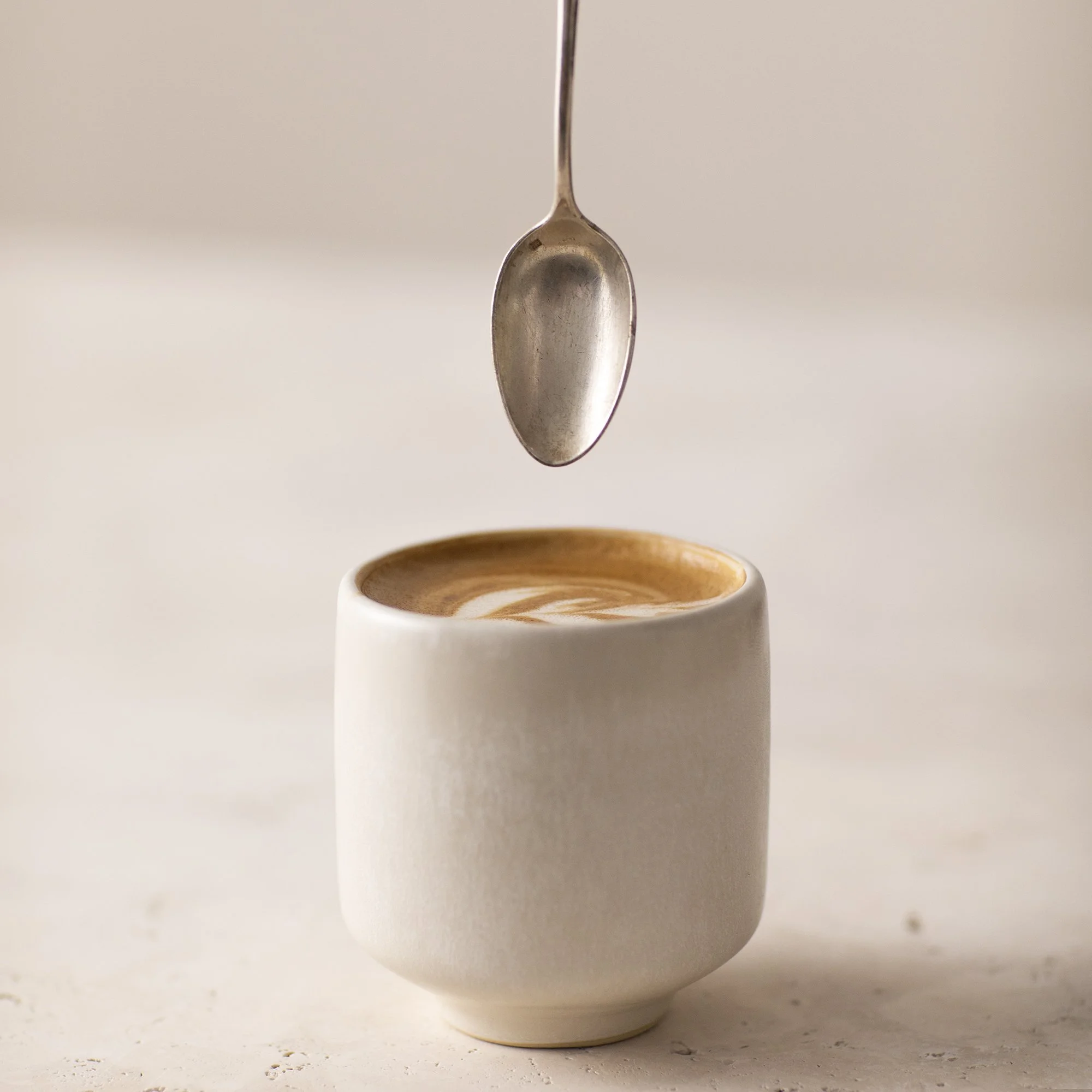 0_1_1_PDP_3_MEXICO ESPRESSO WHOLE BEAN 12OZ_039.jpg