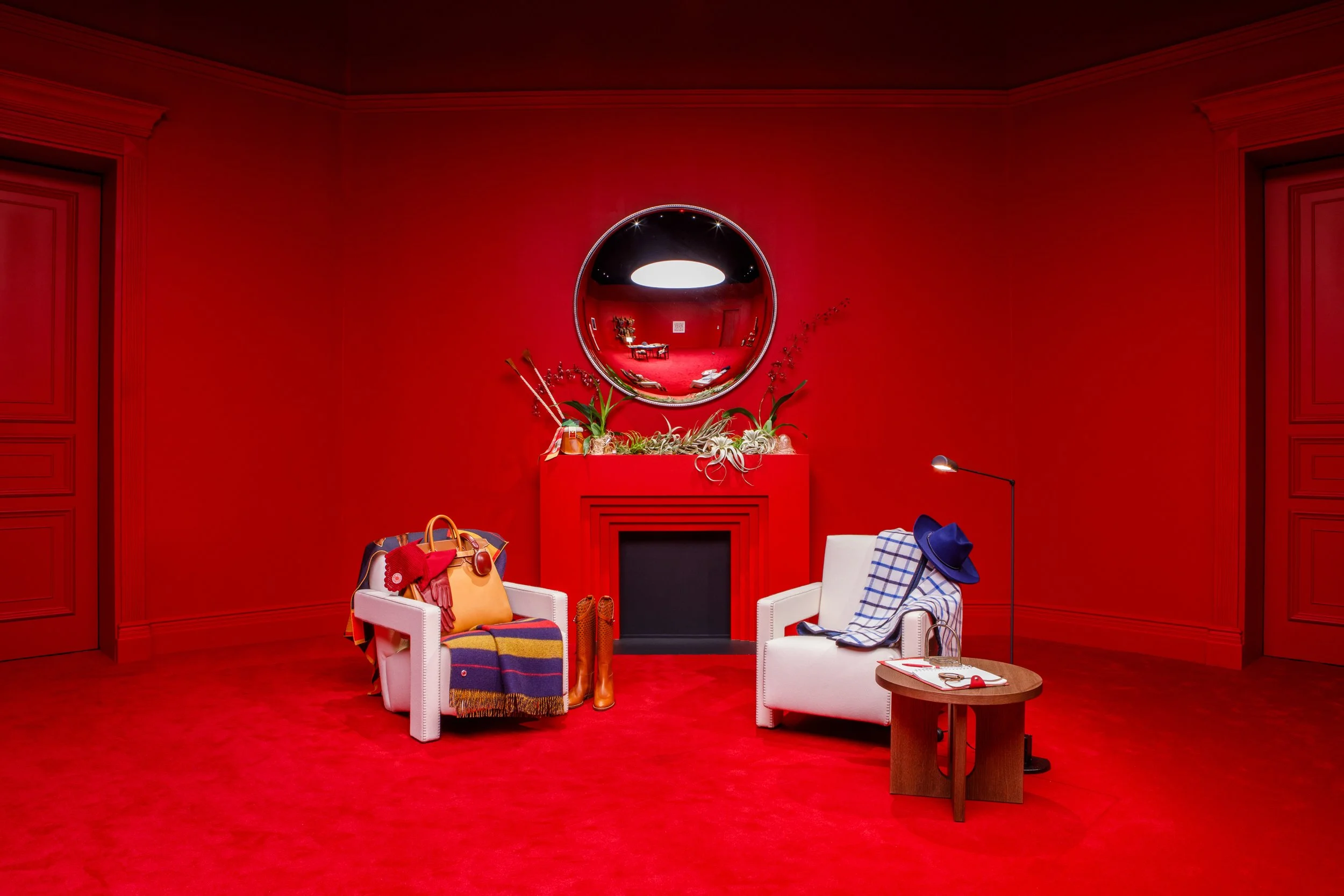 078_Head Groom's Office.jpg