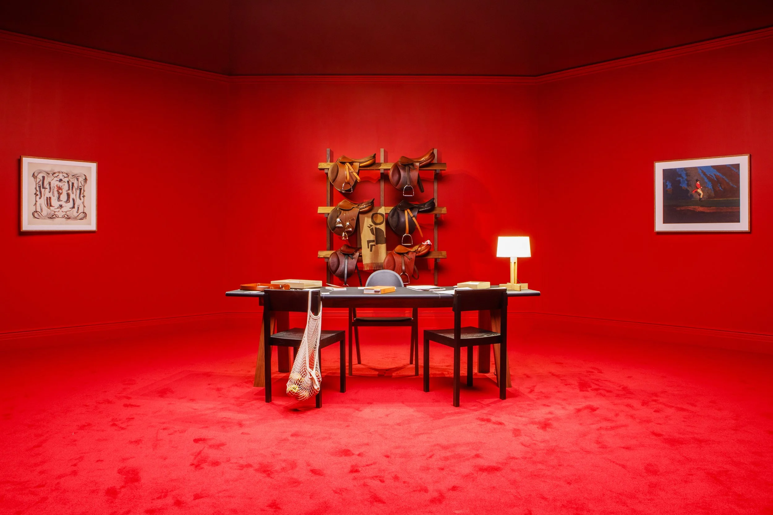 073_Head Groom's Office.jpg