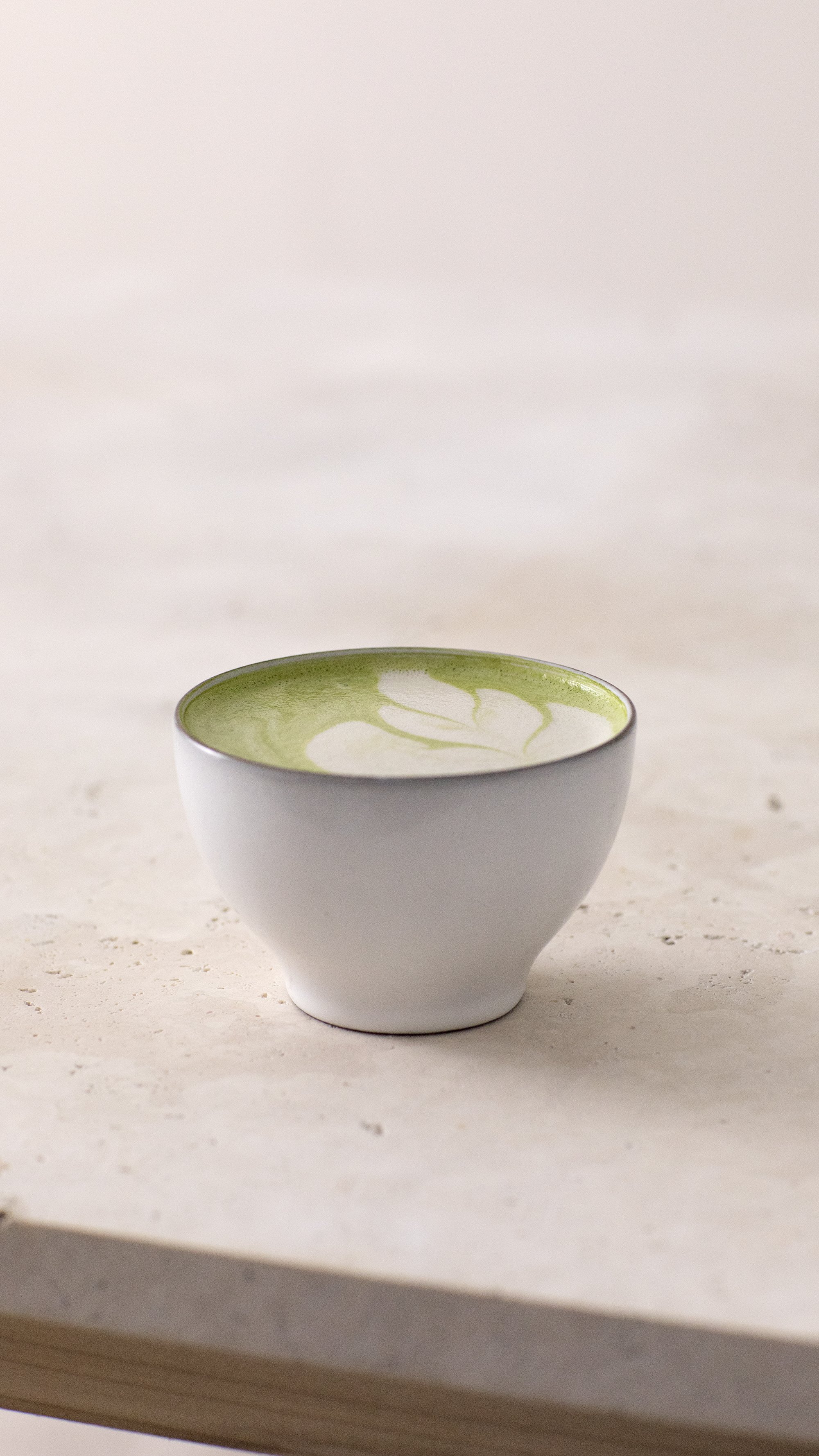 0_1_10_WHITE SPACE_MATCHA LATTE_004.jpg