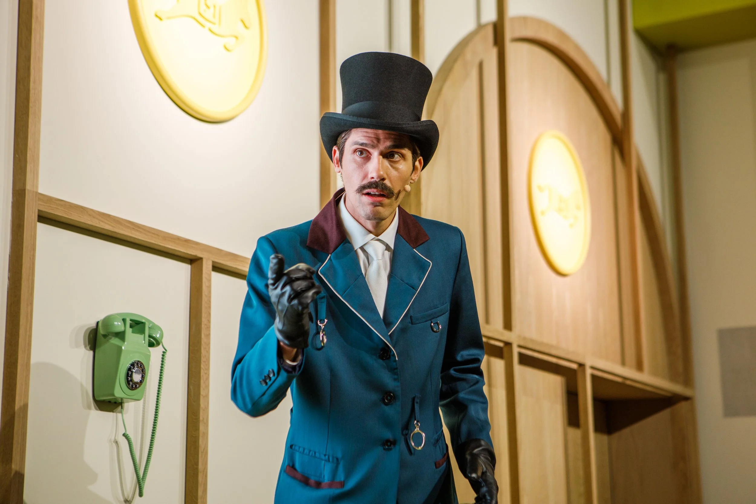 010_Court of Honor.jpg