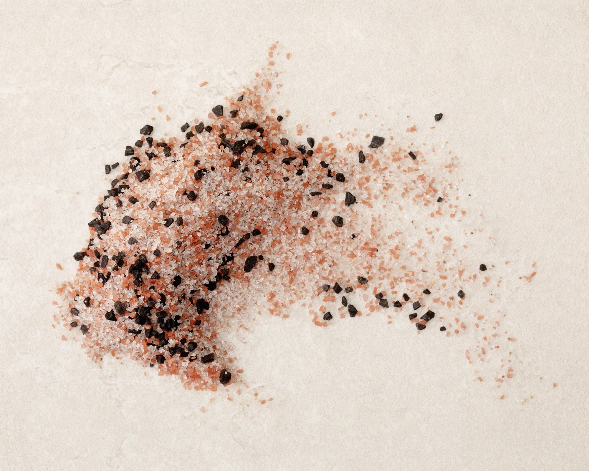 0_1_18_PDP_2-SCALAR SALT_098_FINAL.jpg