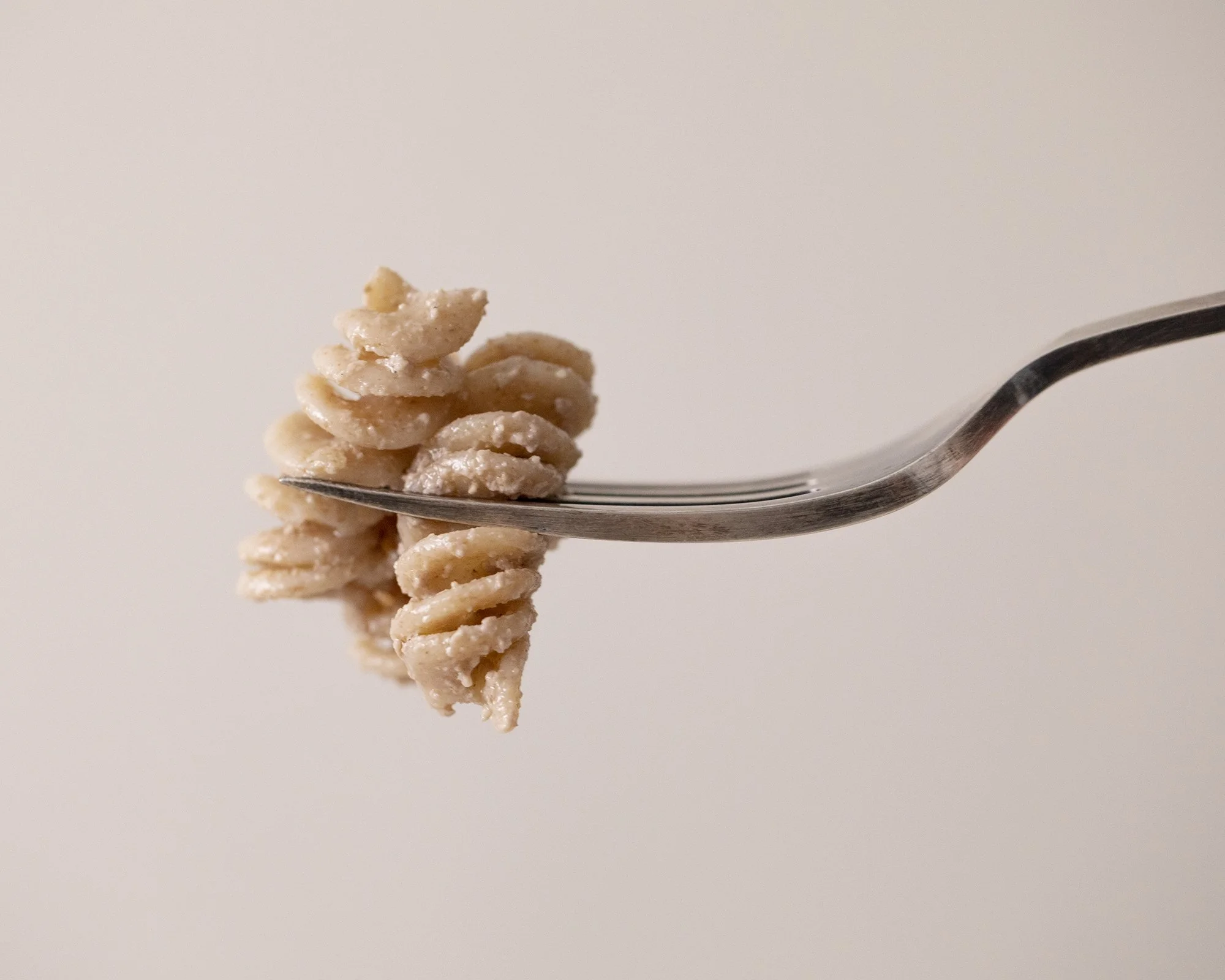 0_1_17_PDP_3_FARRO FUSSILLI_002.jpg