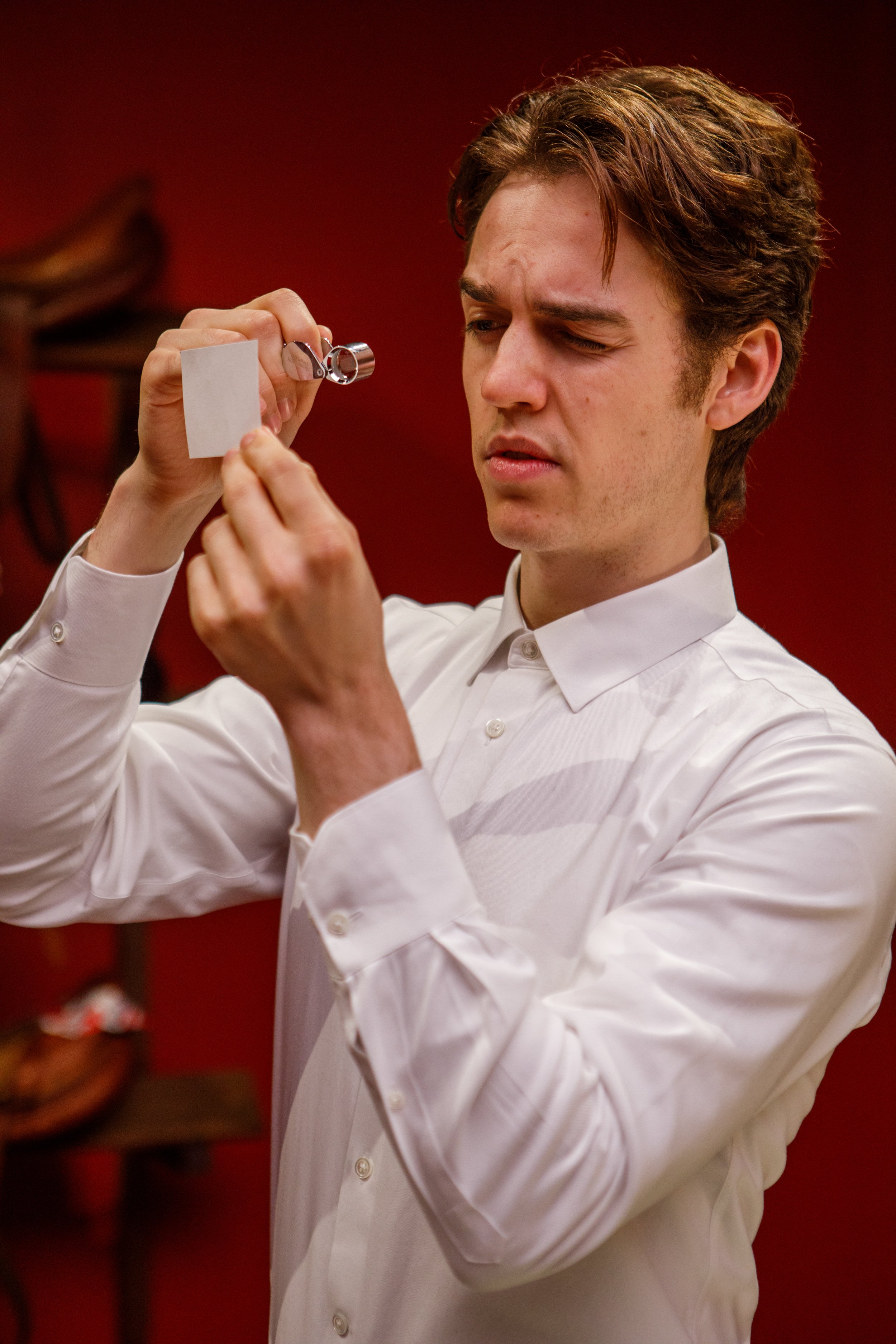 087_Head Groom's Office.jpg