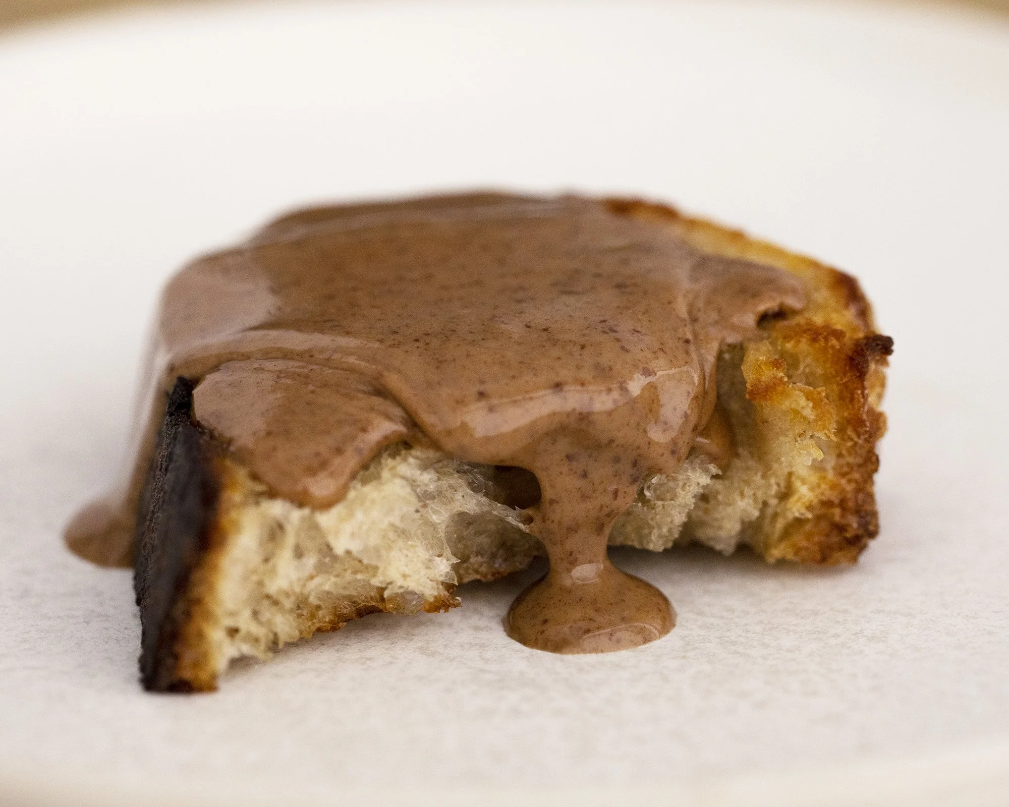 0_1_13_PDP_3_GOURMET ALMOND BUTTER-SPAIN_114.jpg