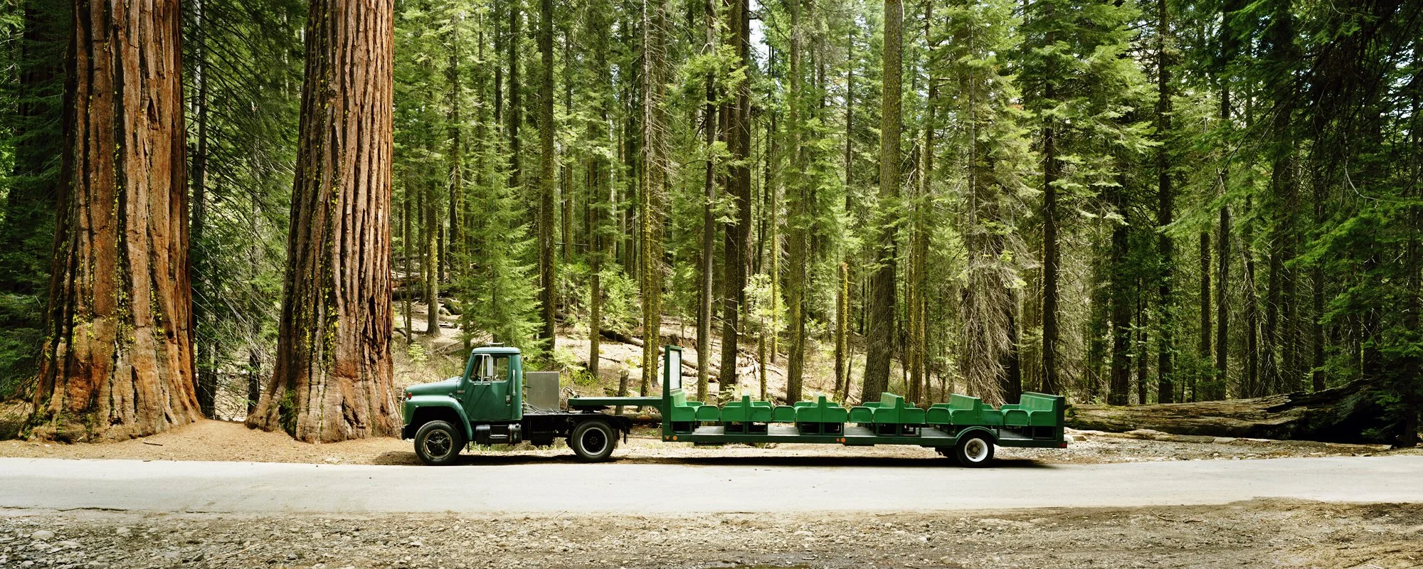 yosemiteTRUCK1.jpg