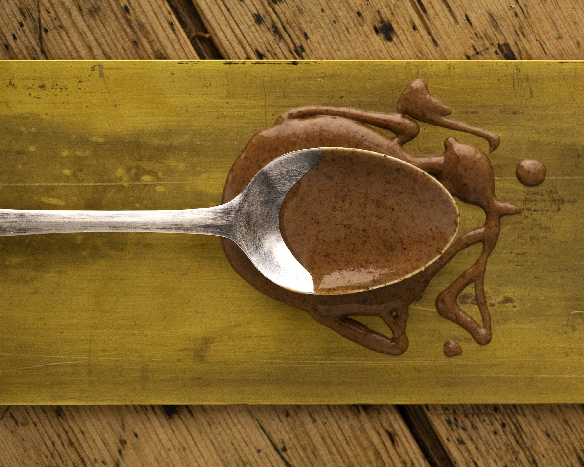 0_1_13_PDP_3_GOURMET ALMOND BUTTER-SPAIN_123_HORZ.jpg