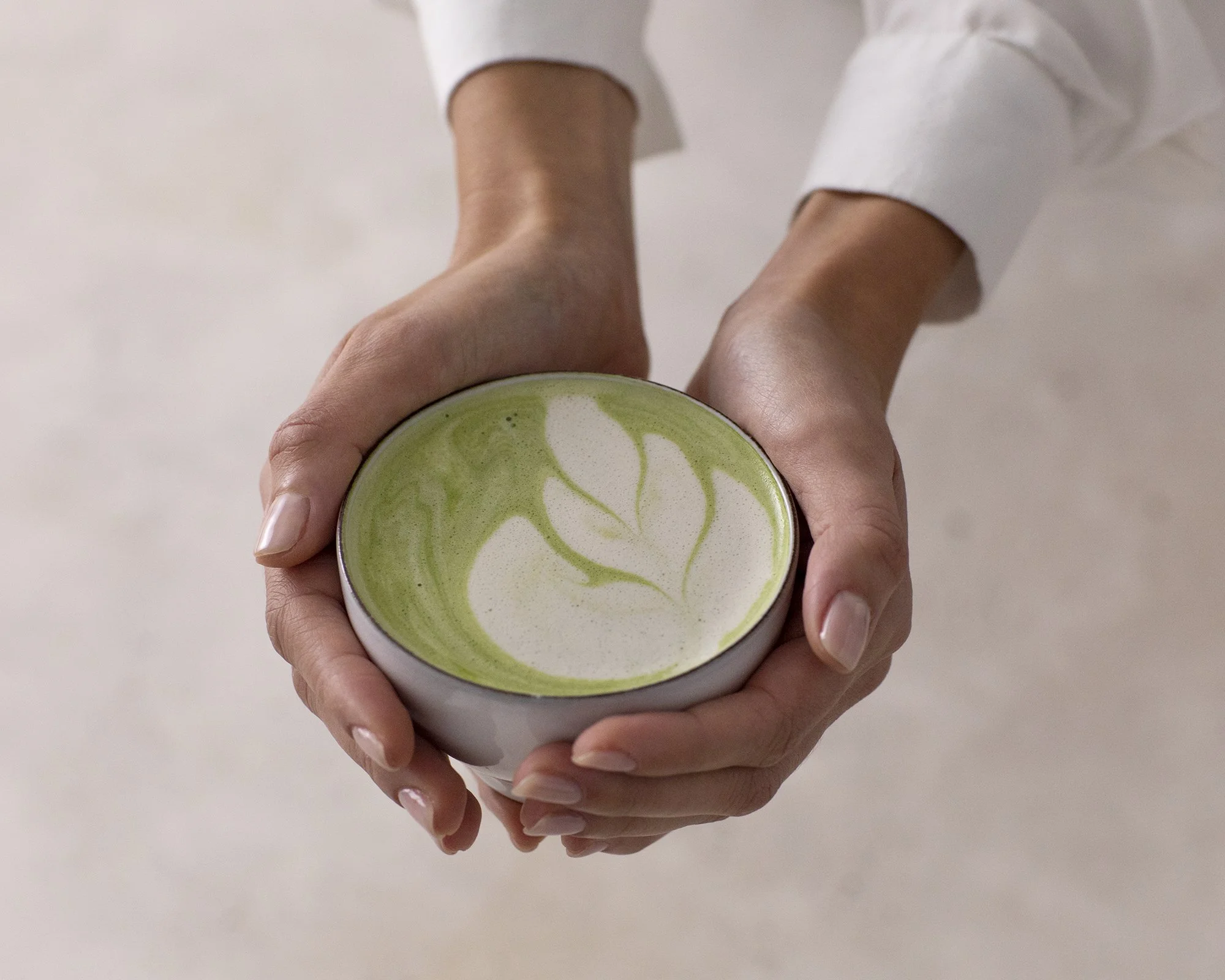 0_1_8_PDP_3_MATCHA CEREMONIAL GRADE_159.jpg