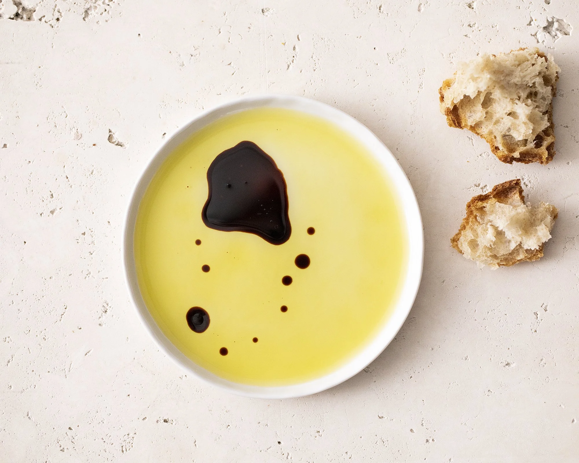 31_PDP_3_EXTRA VIRGIN OLIVE OIL-SICILY_111.jpg