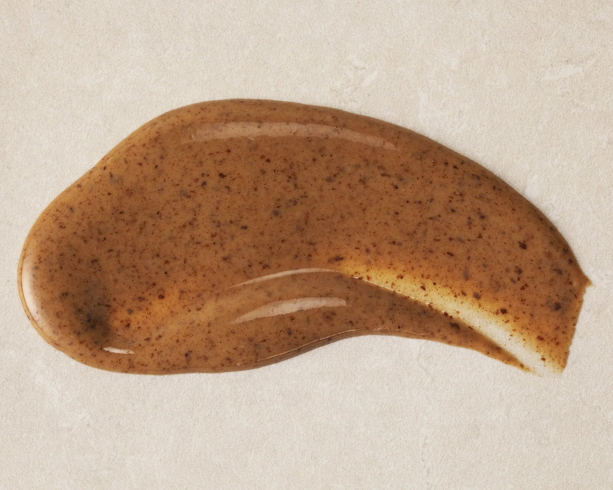 2_PDP_2_GOURMET ALMOND BUTTER-SPAIN_021_FINAL.jpg