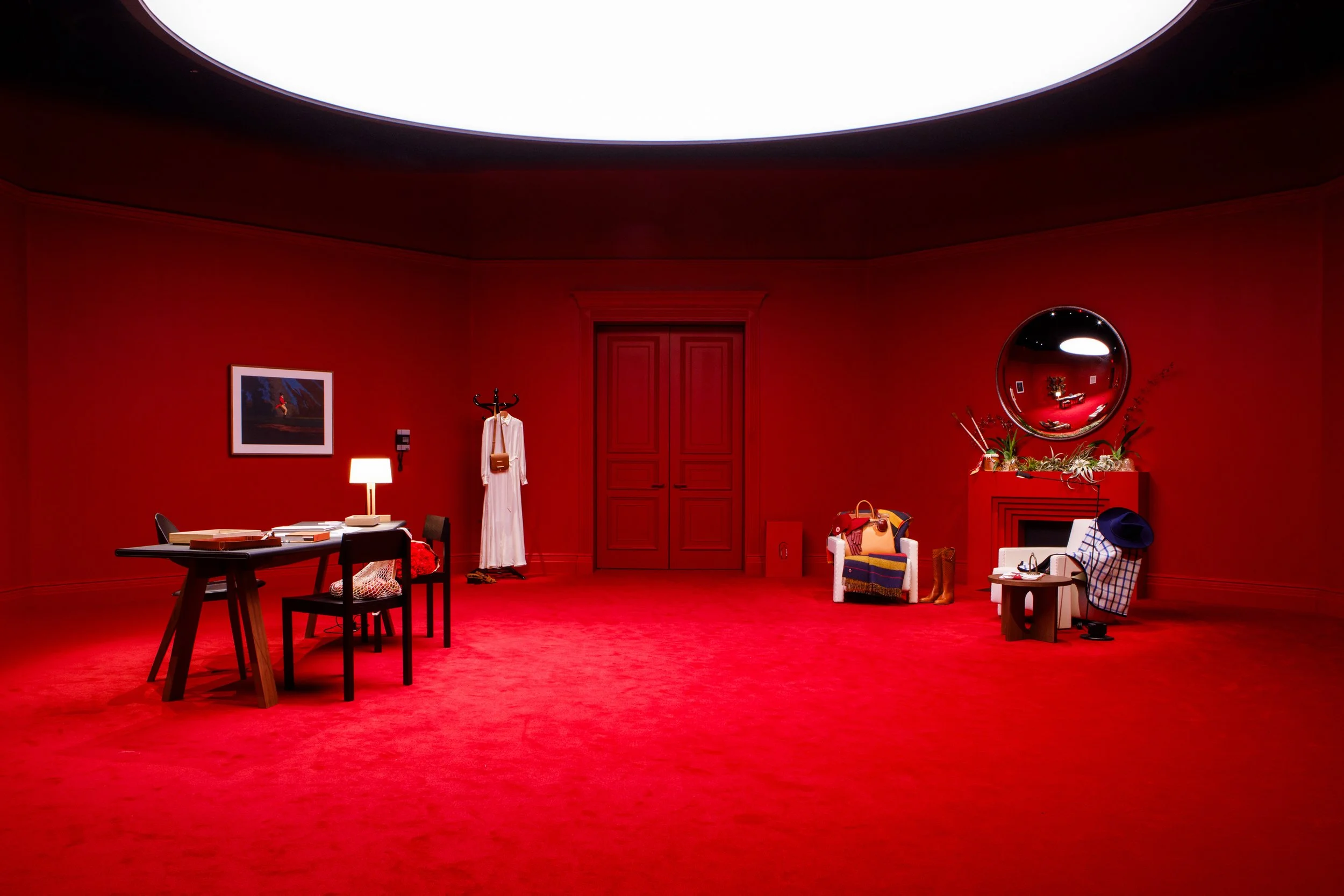 071_Head Groom's Office.jpg