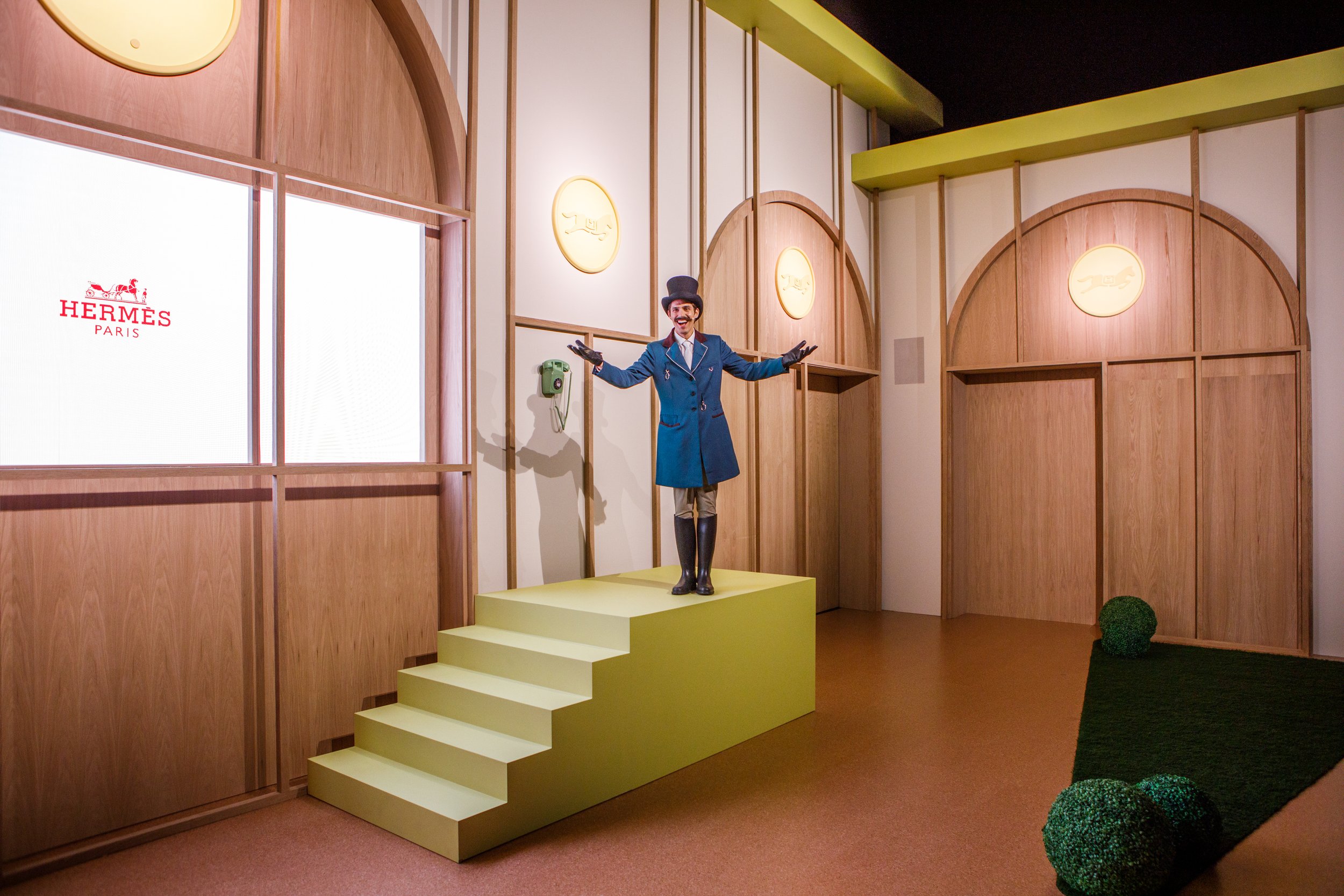 007_Court of Honor.jpg