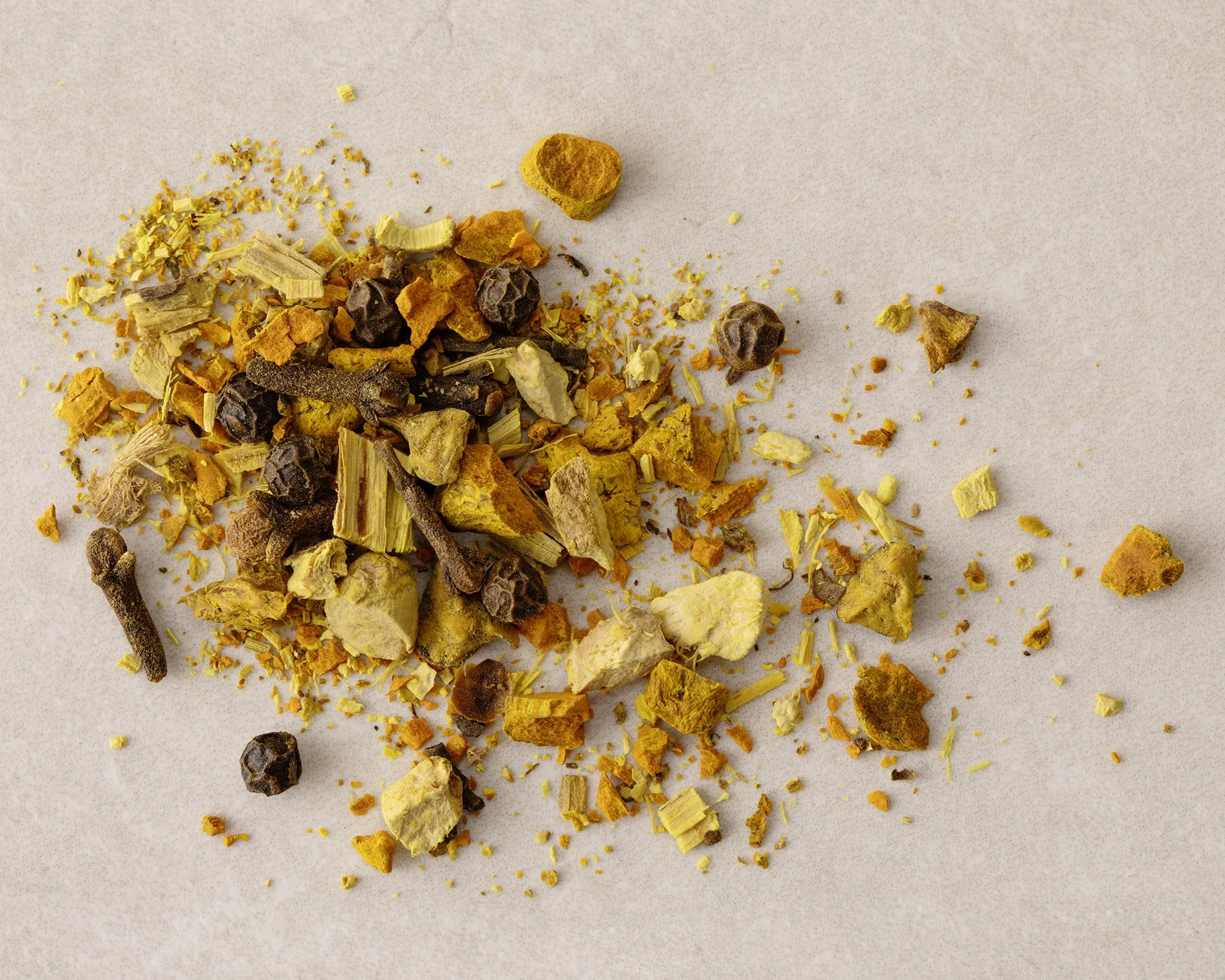 6_PDP_2_GOLDEN ROOTS_022_FINAL.jpg