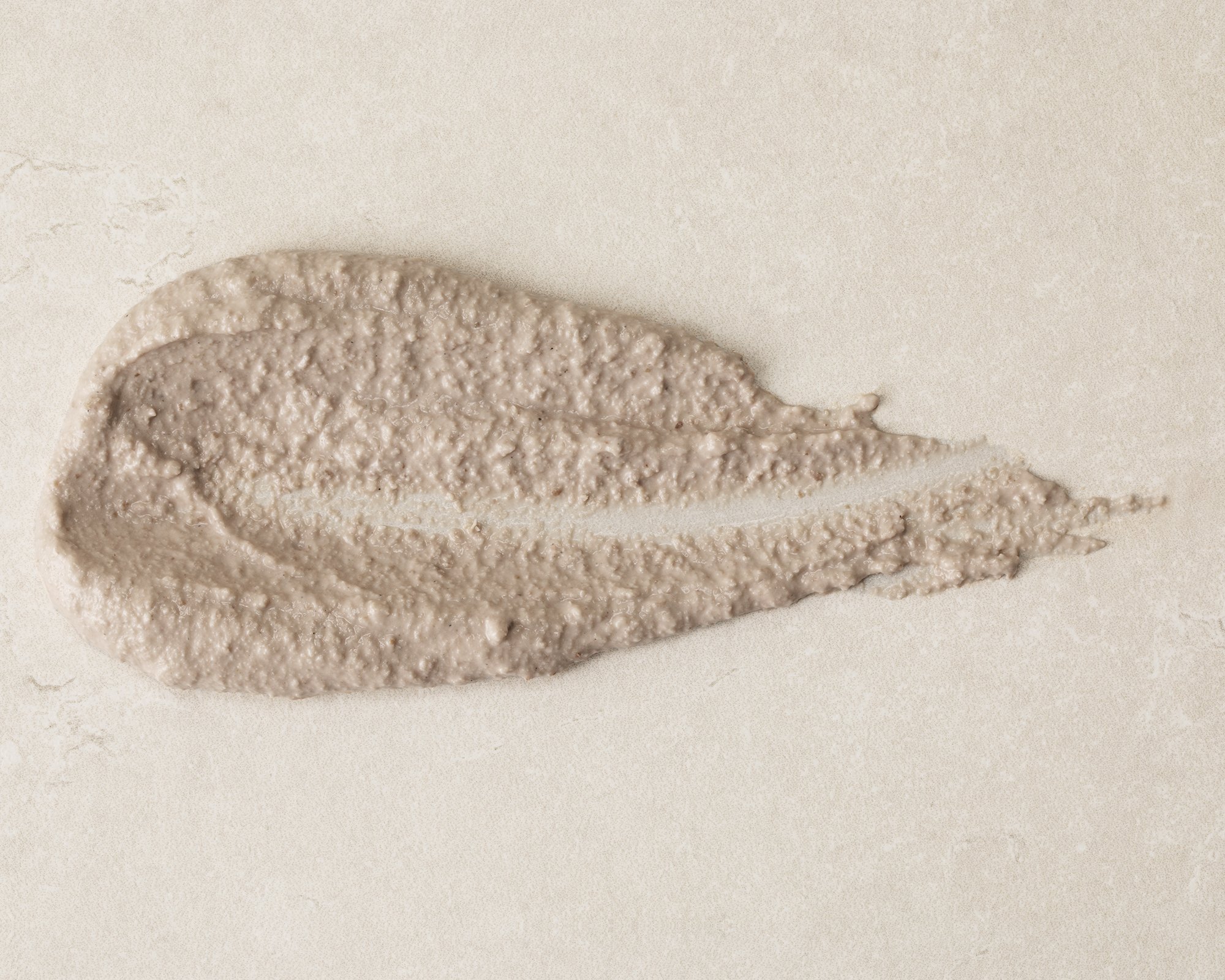 7_PDP_2_WALNUT LEMON PESTO_067_FINAL.jpg