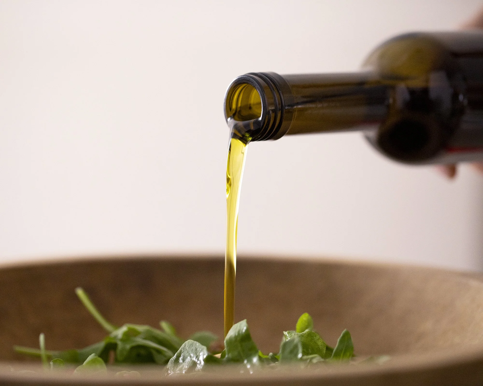 32_PDP_3_EXTRA VIRGIN OLIVE OIL-VERONA_082.jpg